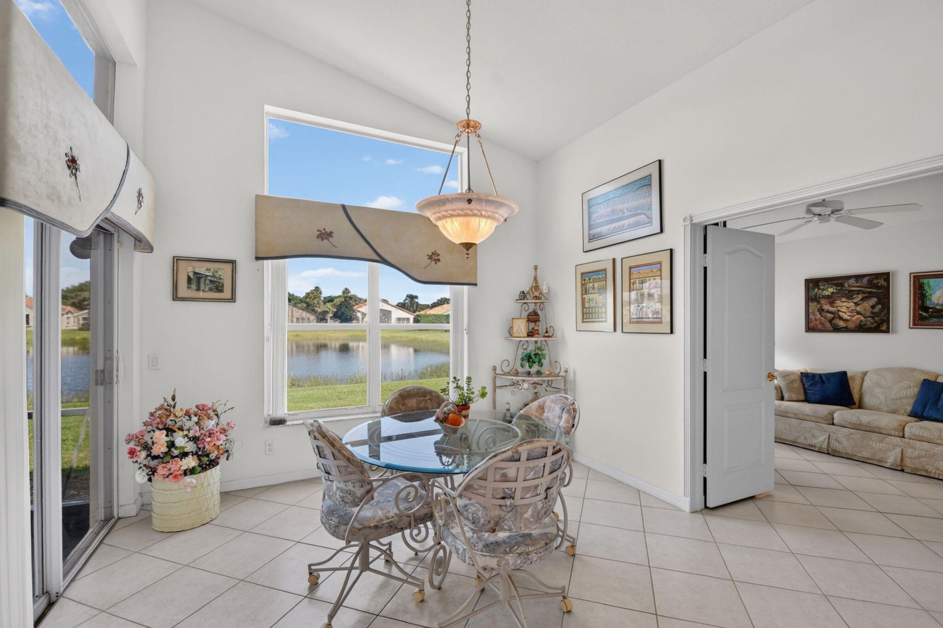 11723 Caracas Boulevard, Boynton Beach, FL 33437 Photo