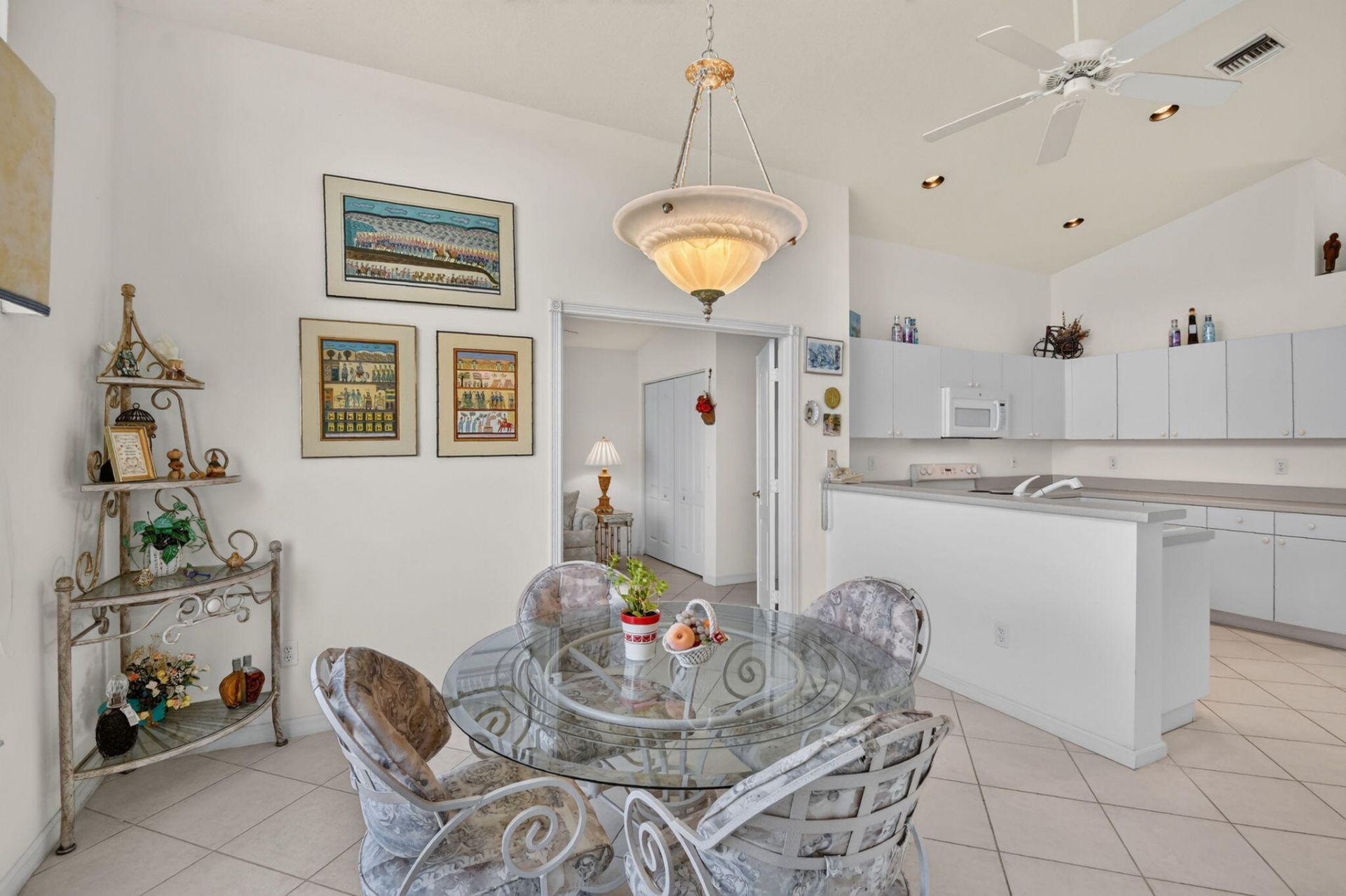 11723 Caracas Boulevard, Boynton Beach, FL 33437 Photo