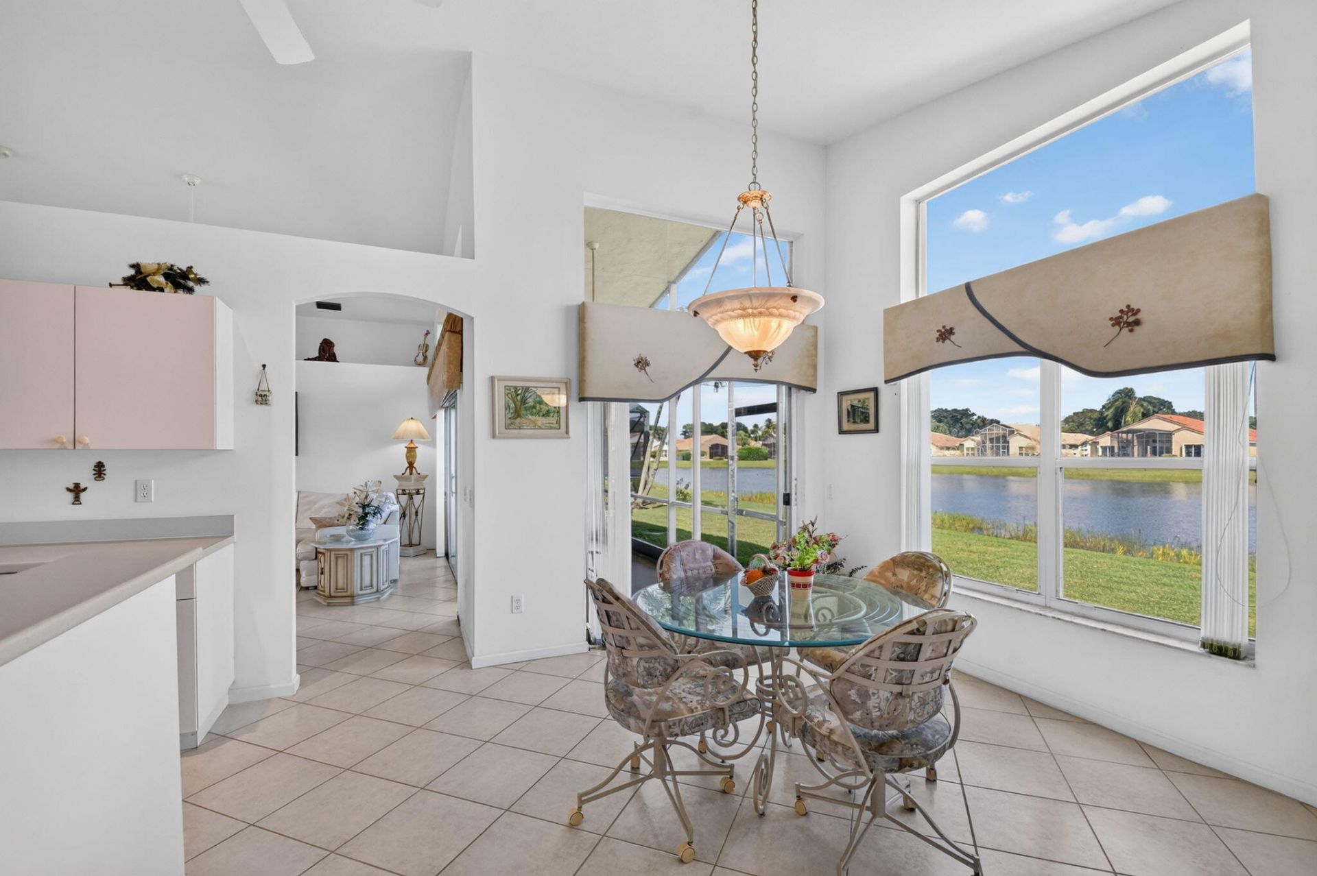 11723 Caracas Boulevard, Boynton Beach, FL 33437 Photo