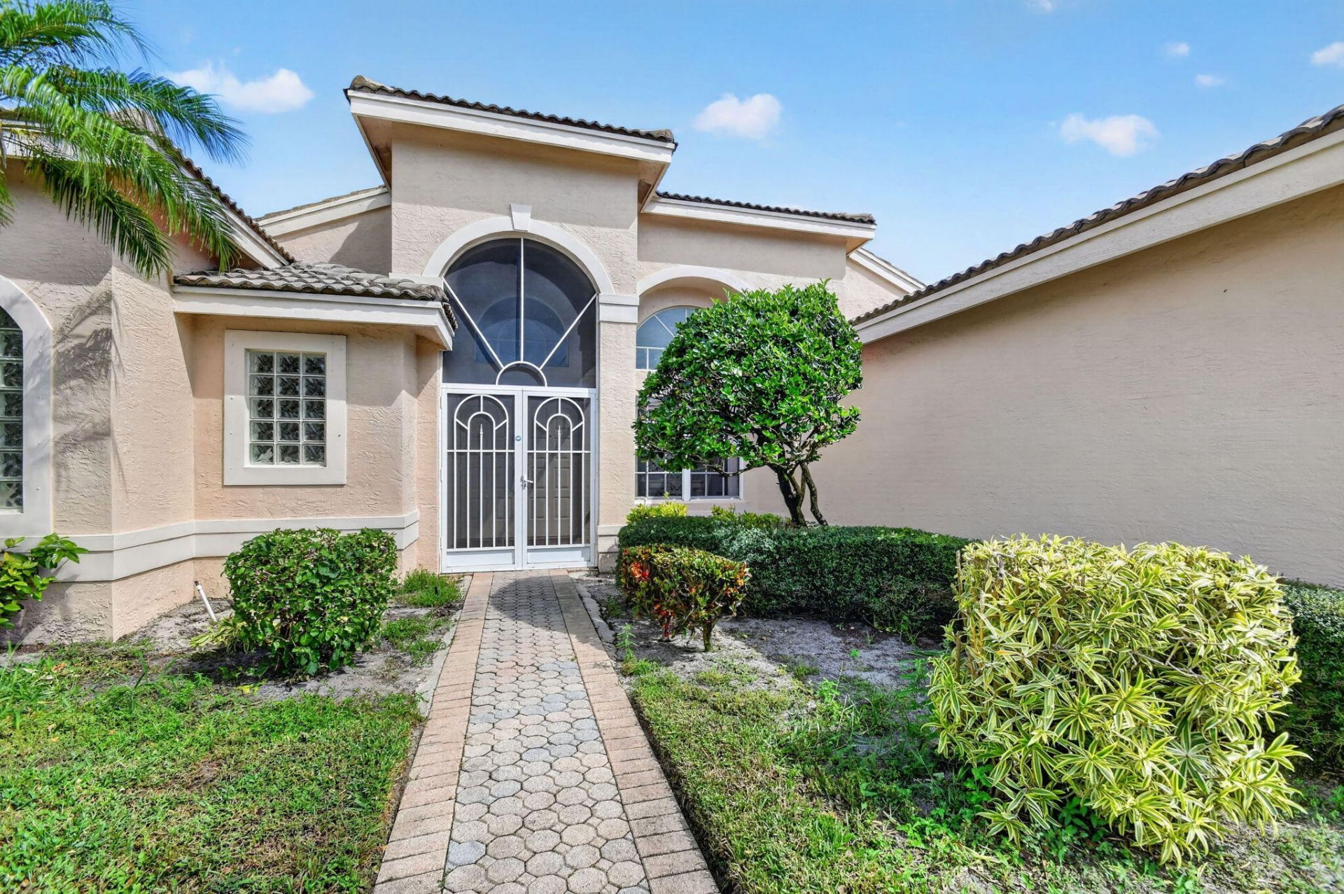 11723 Caracas Boulevard, Boynton Beach, FL 33437 Photo