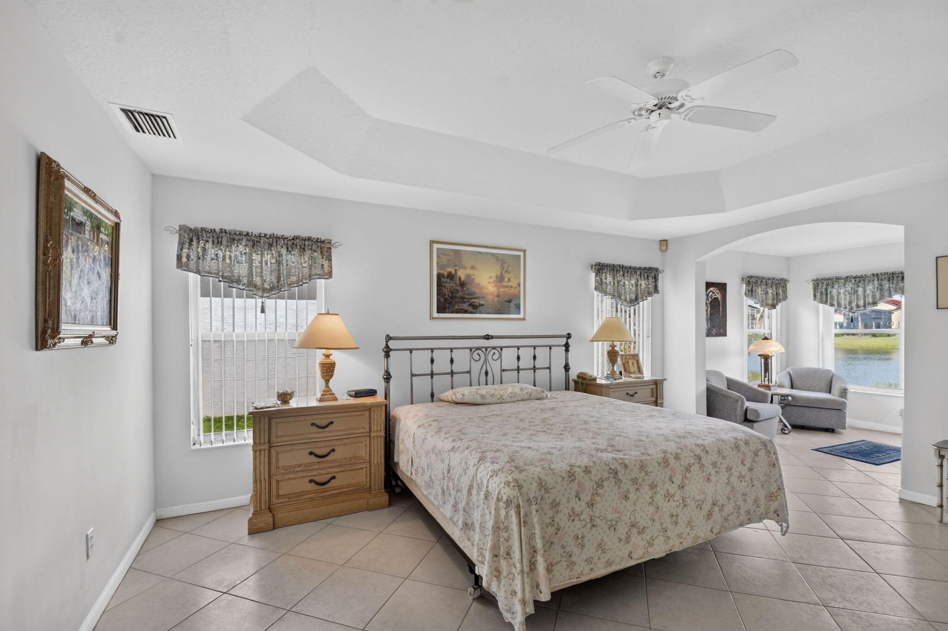 11723 Caracas Boulevard, Boynton Beach, FL 33437 Photo