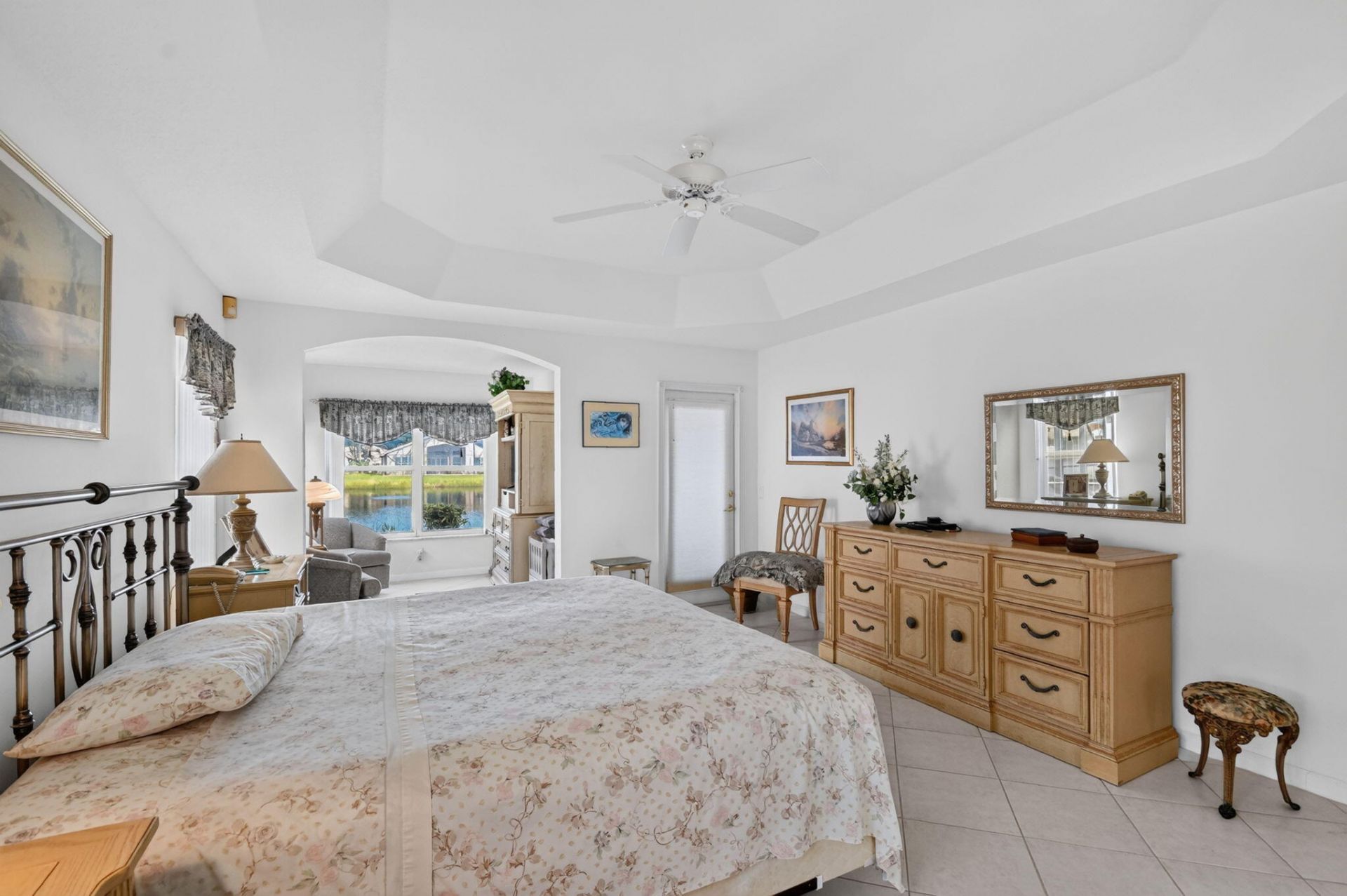11723 Caracas Boulevard, Boynton Beach, FL 33437 Photo
