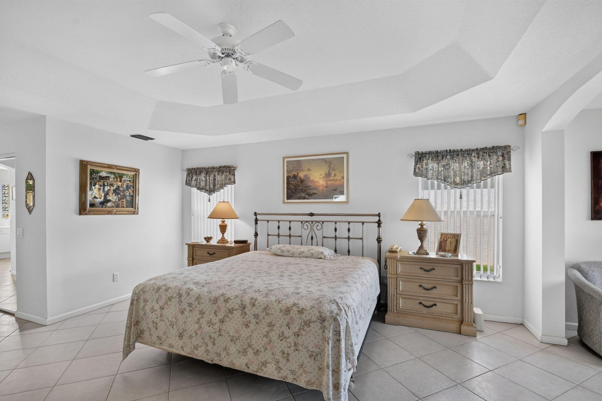11723 Caracas Boulevard, Boynton Beach, FL 33437 Photo