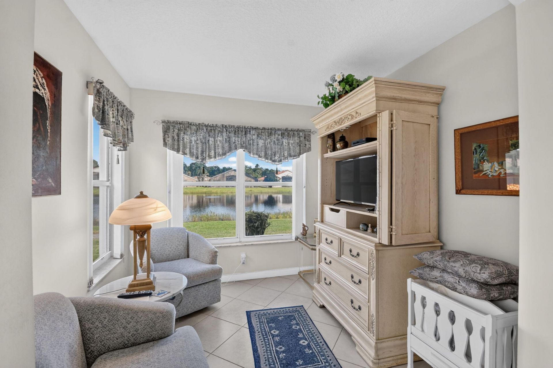 11723 Caracas Boulevard, Boynton Beach, FL 33437 Photo