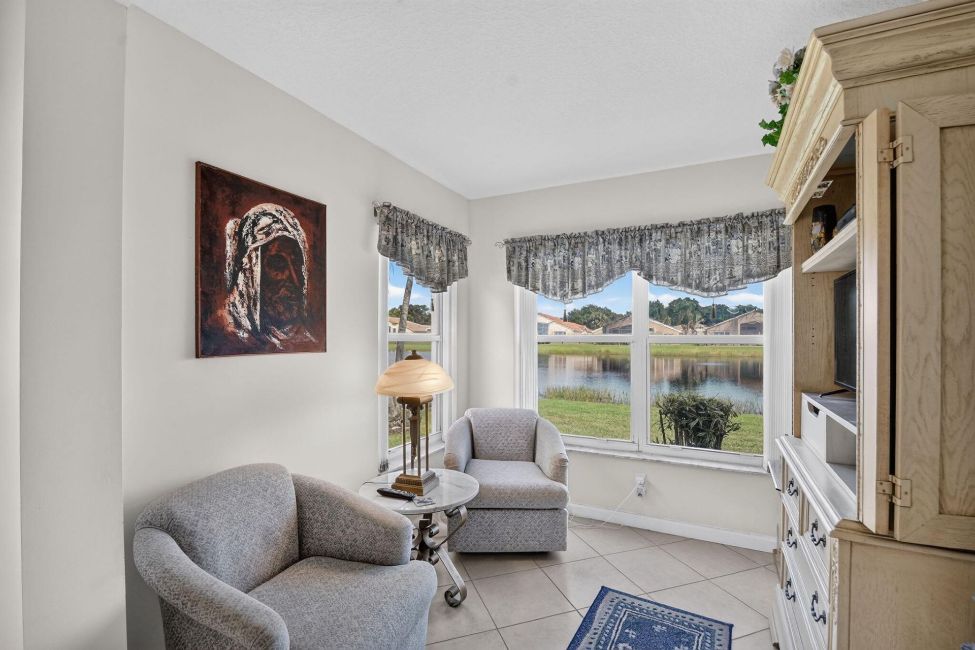 11723 Caracas Boulevard, Boynton Beach, FL 33437 Photo
