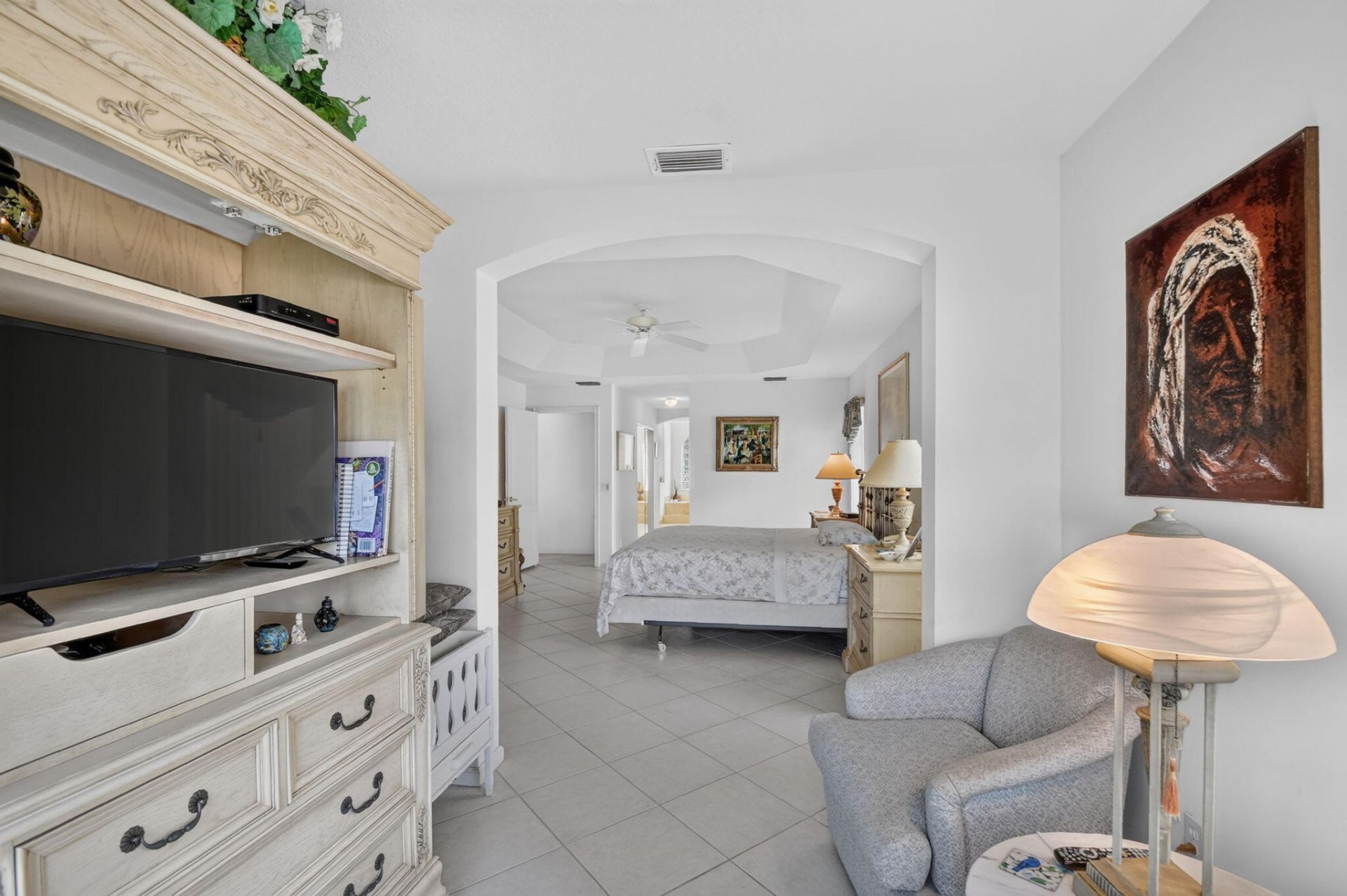 11723 Caracas Boulevard, Boynton Beach, FL 33437 Photo