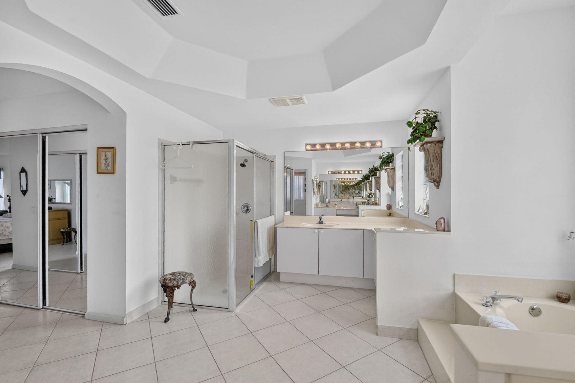 11723 Caracas Boulevard, Boynton Beach, FL 33437 Photo