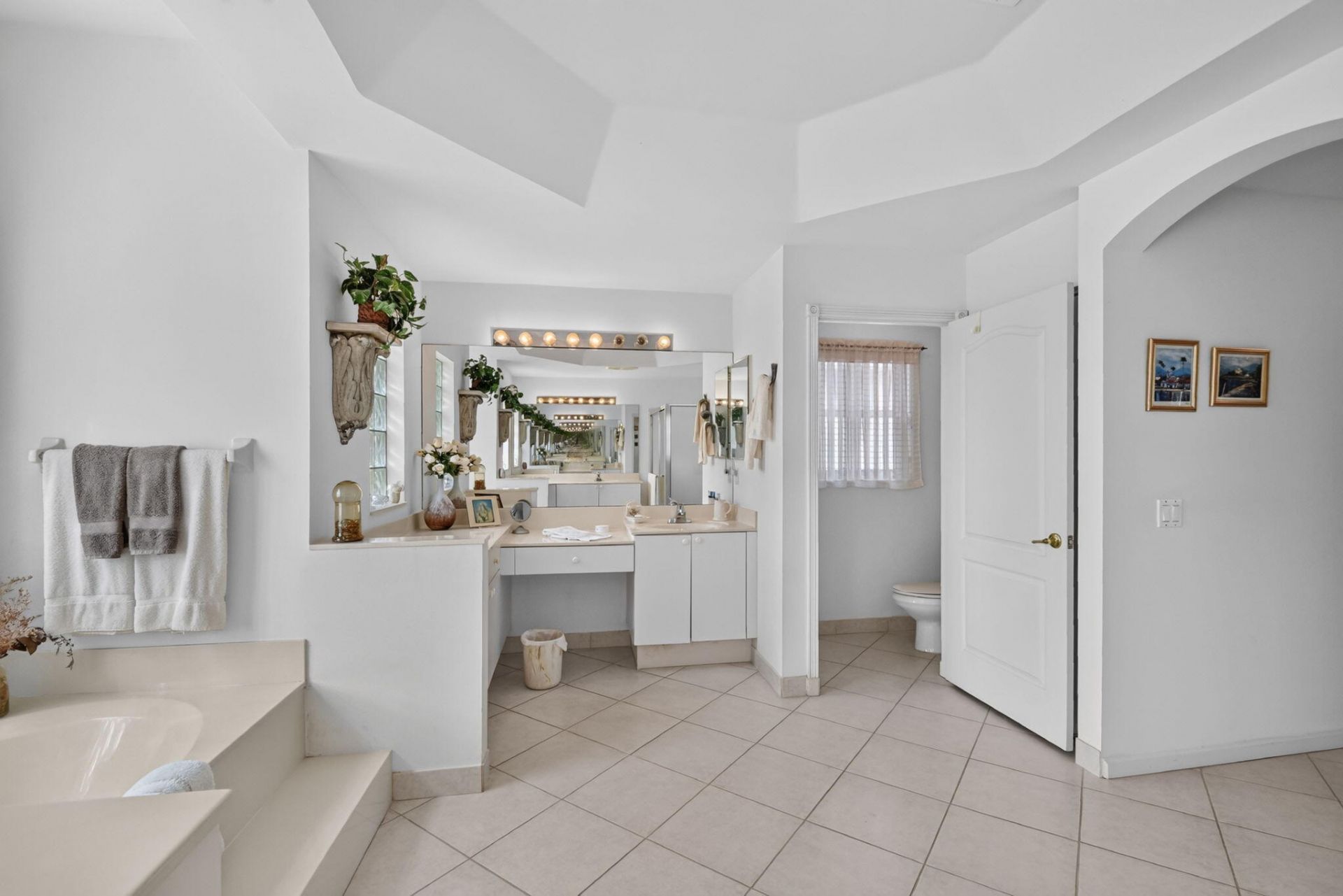 11723 Caracas Boulevard, Boynton Beach, FL 33437 Photo