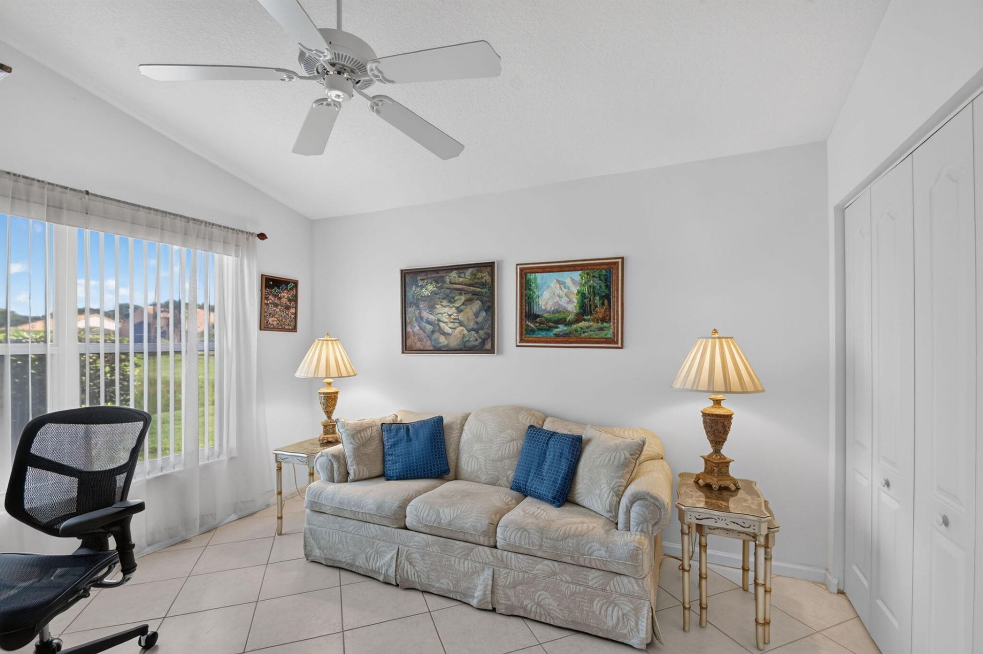 11723 Caracas Boulevard, Boynton Beach, FL 33437 Photo