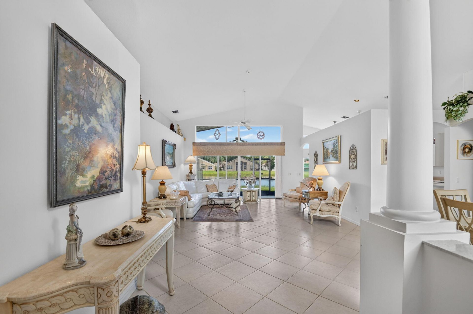 11723 Caracas Boulevard, Boynton Beach, FL 33437 Photo