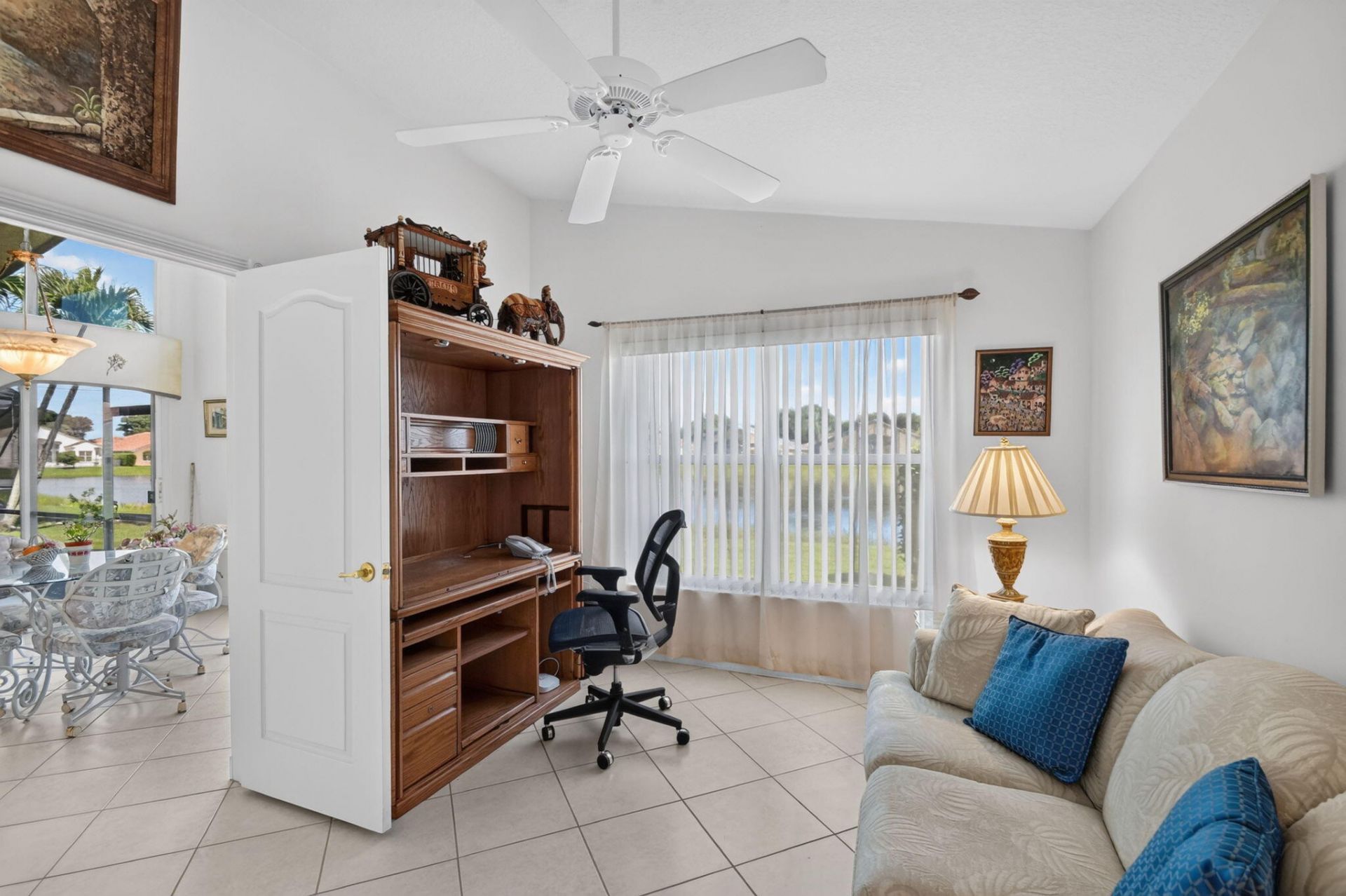 11723 Caracas Boulevard, Boynton Beach, FL 33437 Photo