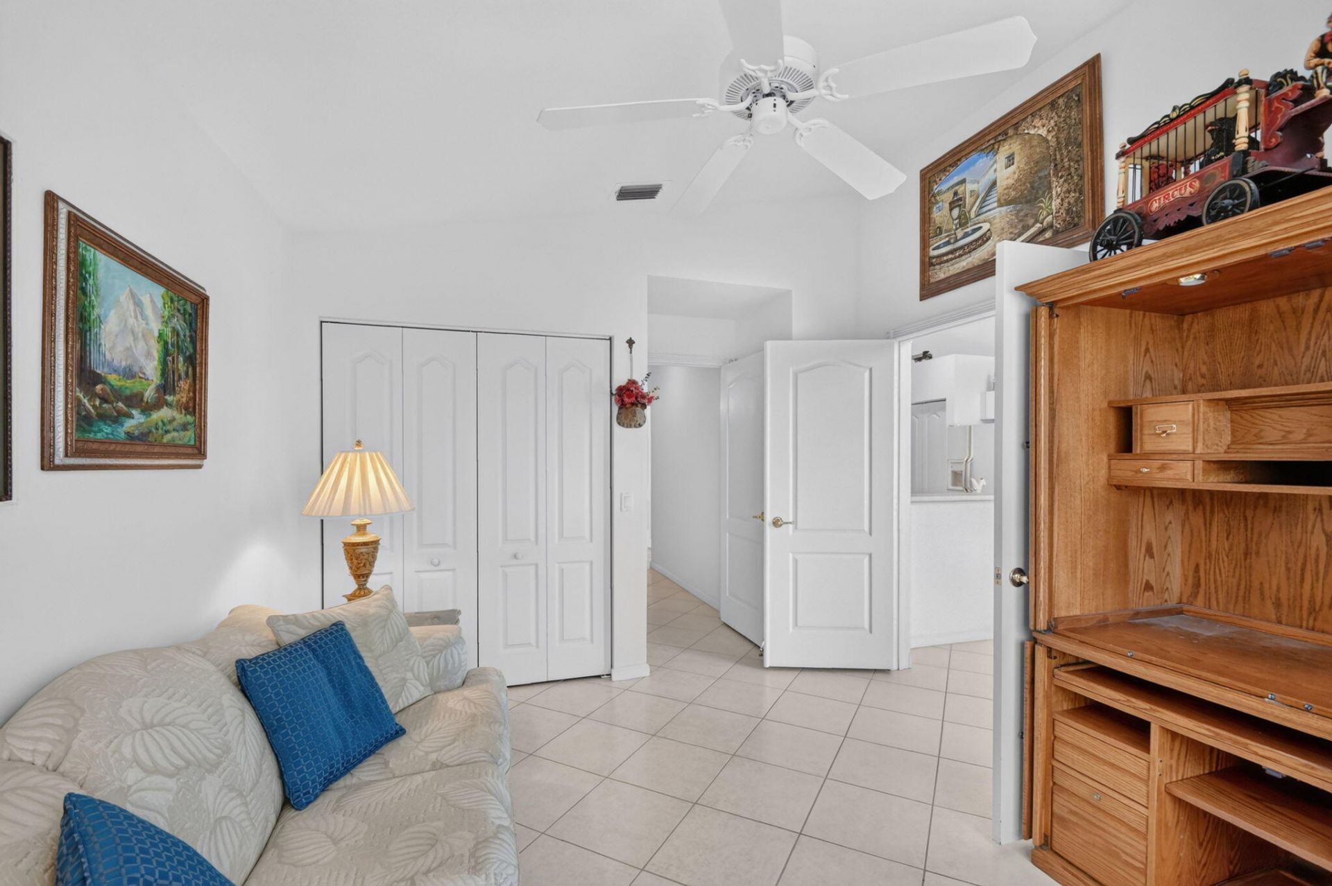 11723 Caracas Boulevard, Boynton Beach, FL 33437 Photo