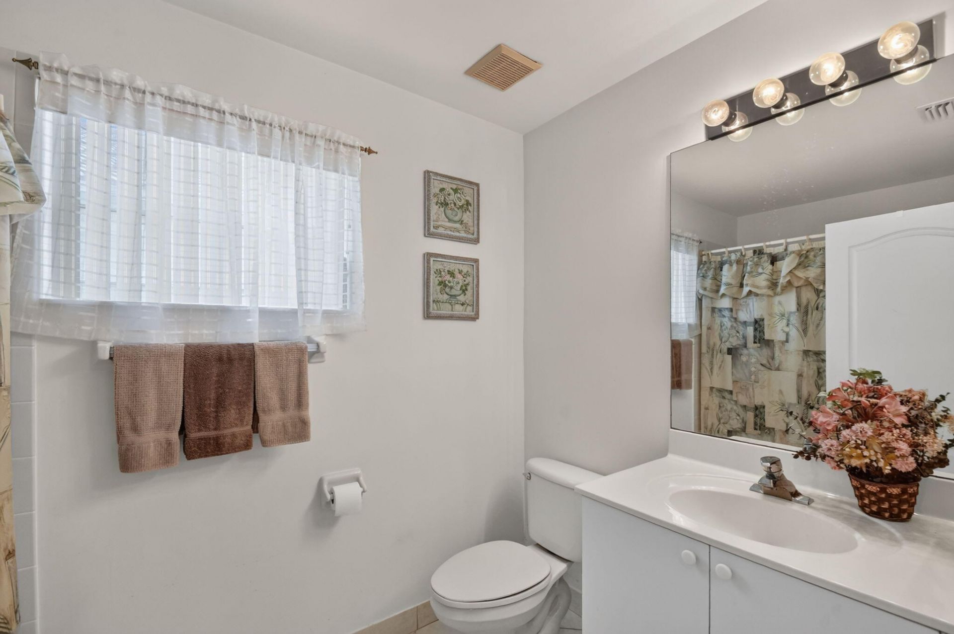 11723 Caracas Boulevard, Boynton Beach, FL 33437 Photo