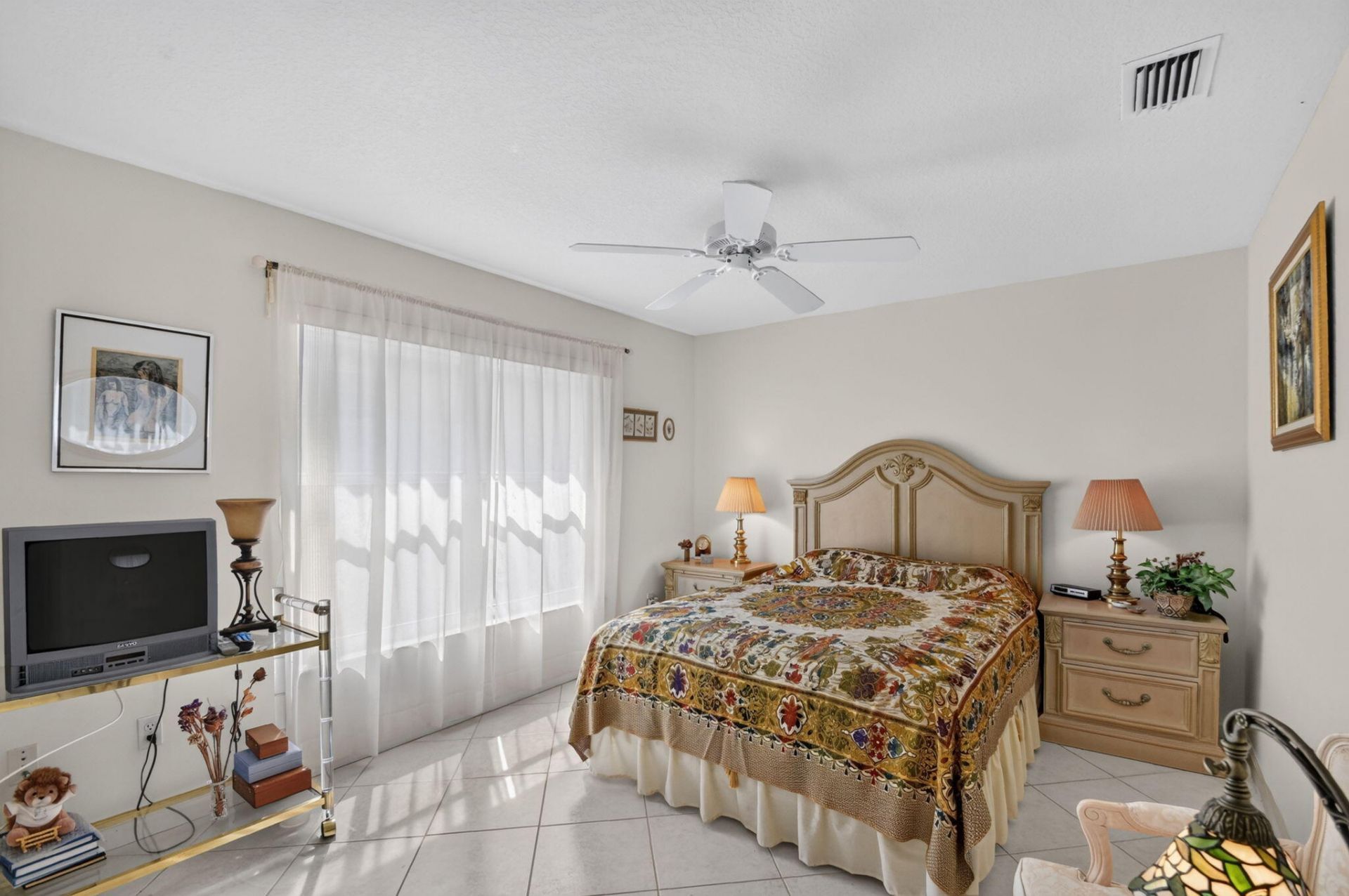 11723 Caracas Boulevard, Boynton Beach, FL 33437 Photo