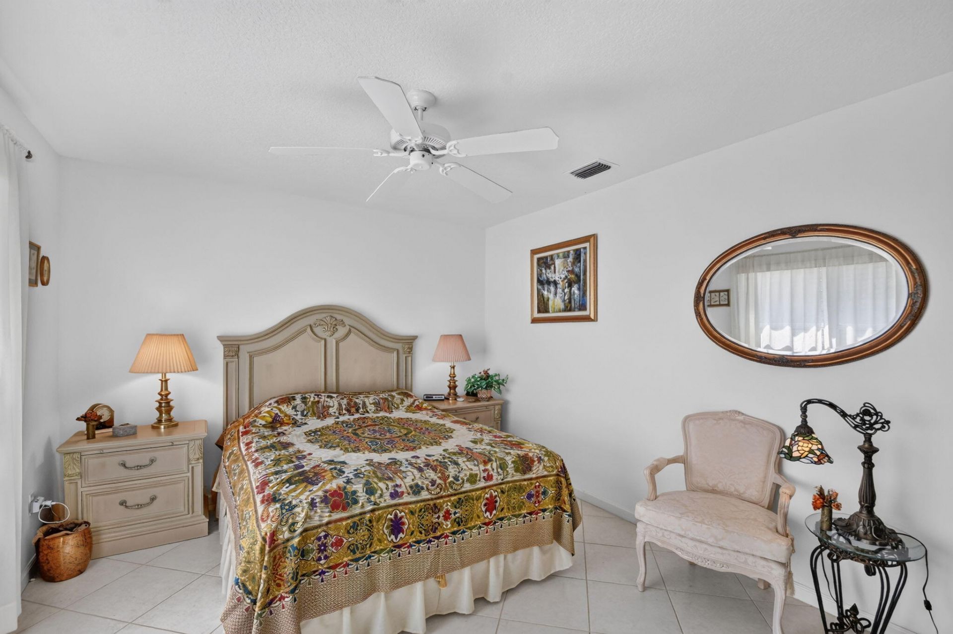 11723 Caracas Boulevard, Boynton Beach, FL 33437 Photo