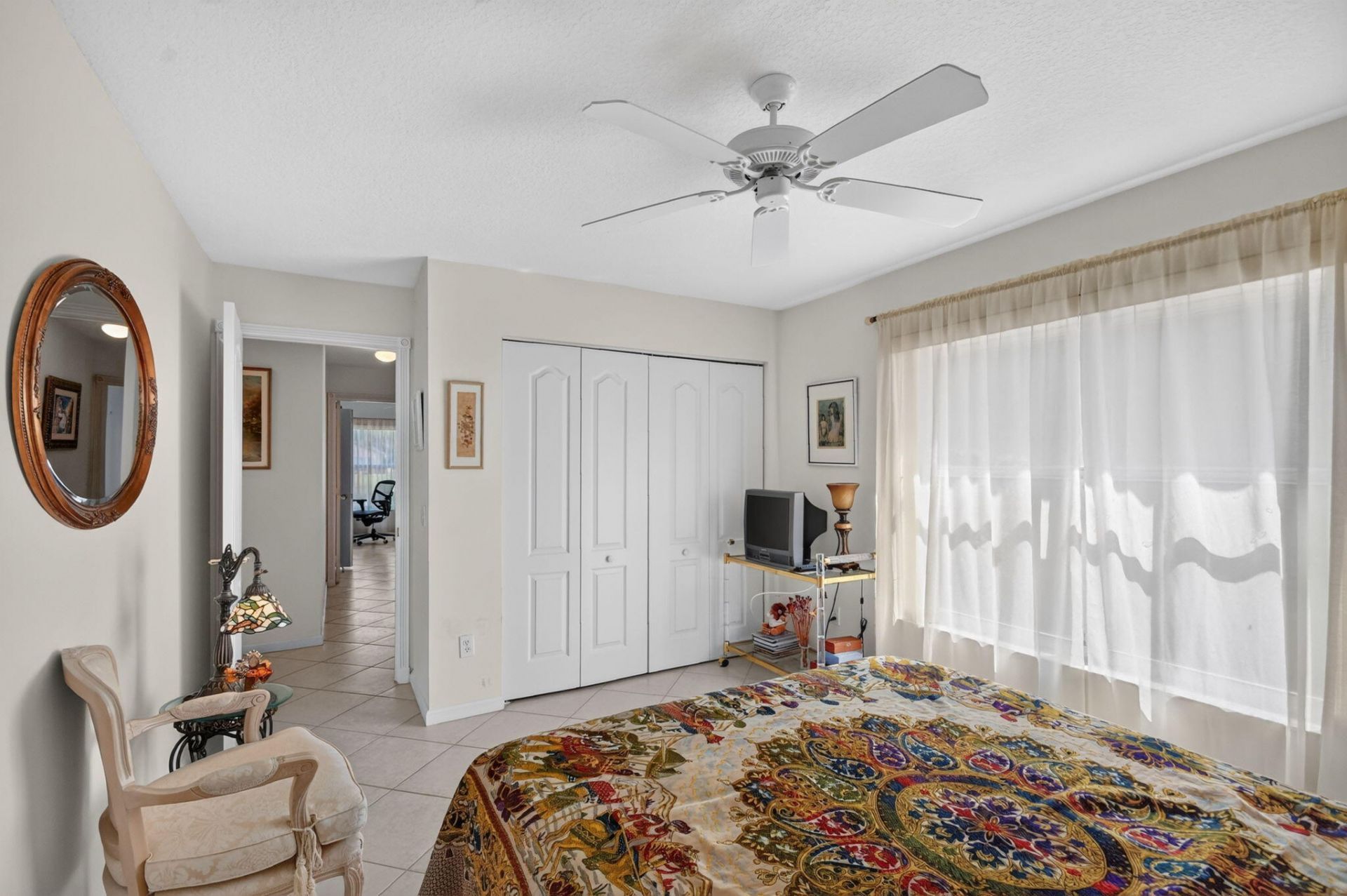 11723 Caracas Boulevard, Boynton Beach, FL 33437 Photo