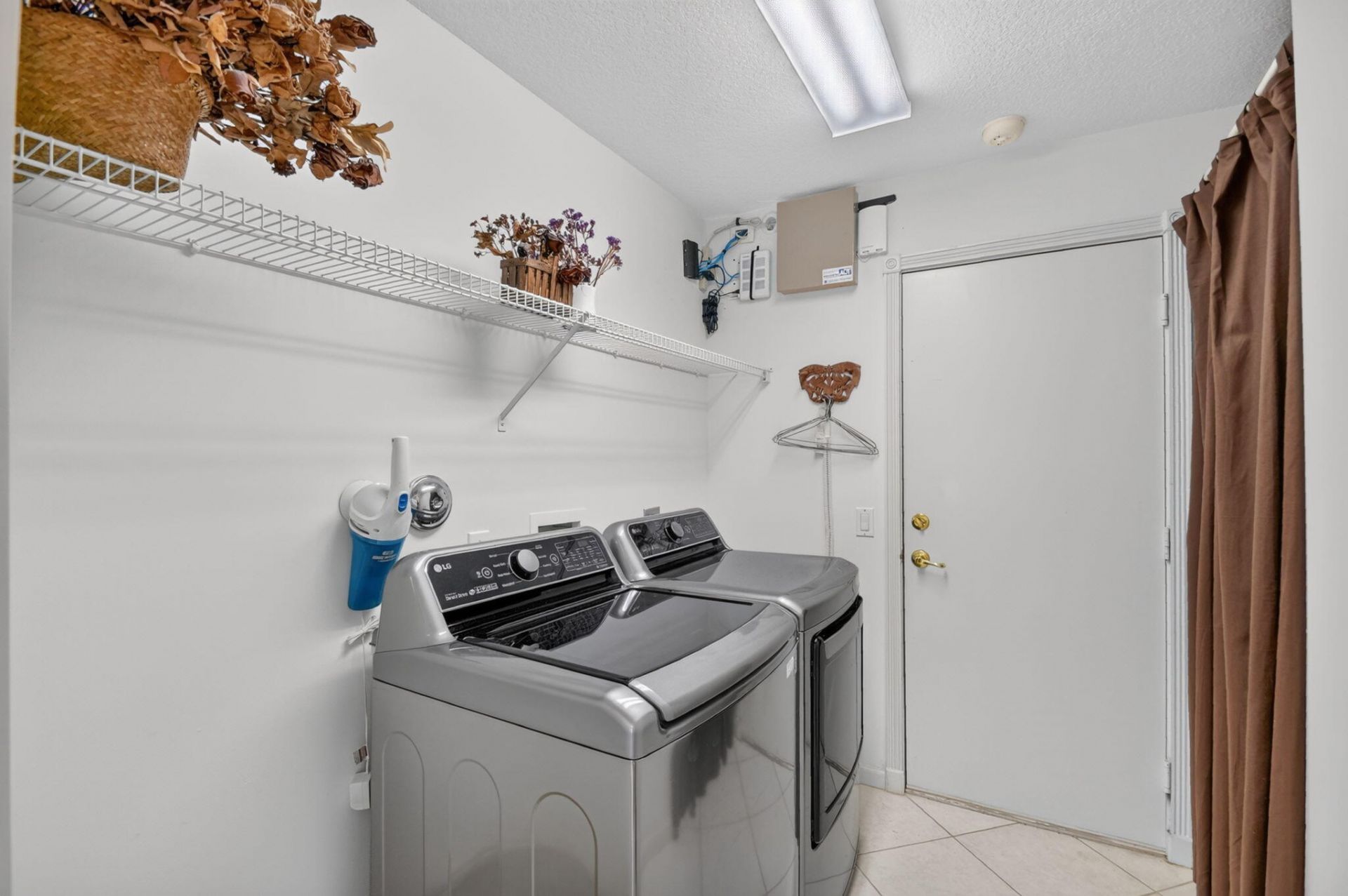 11723 Caracas Boulevard, Boynton Beach, FL 33437 Photo