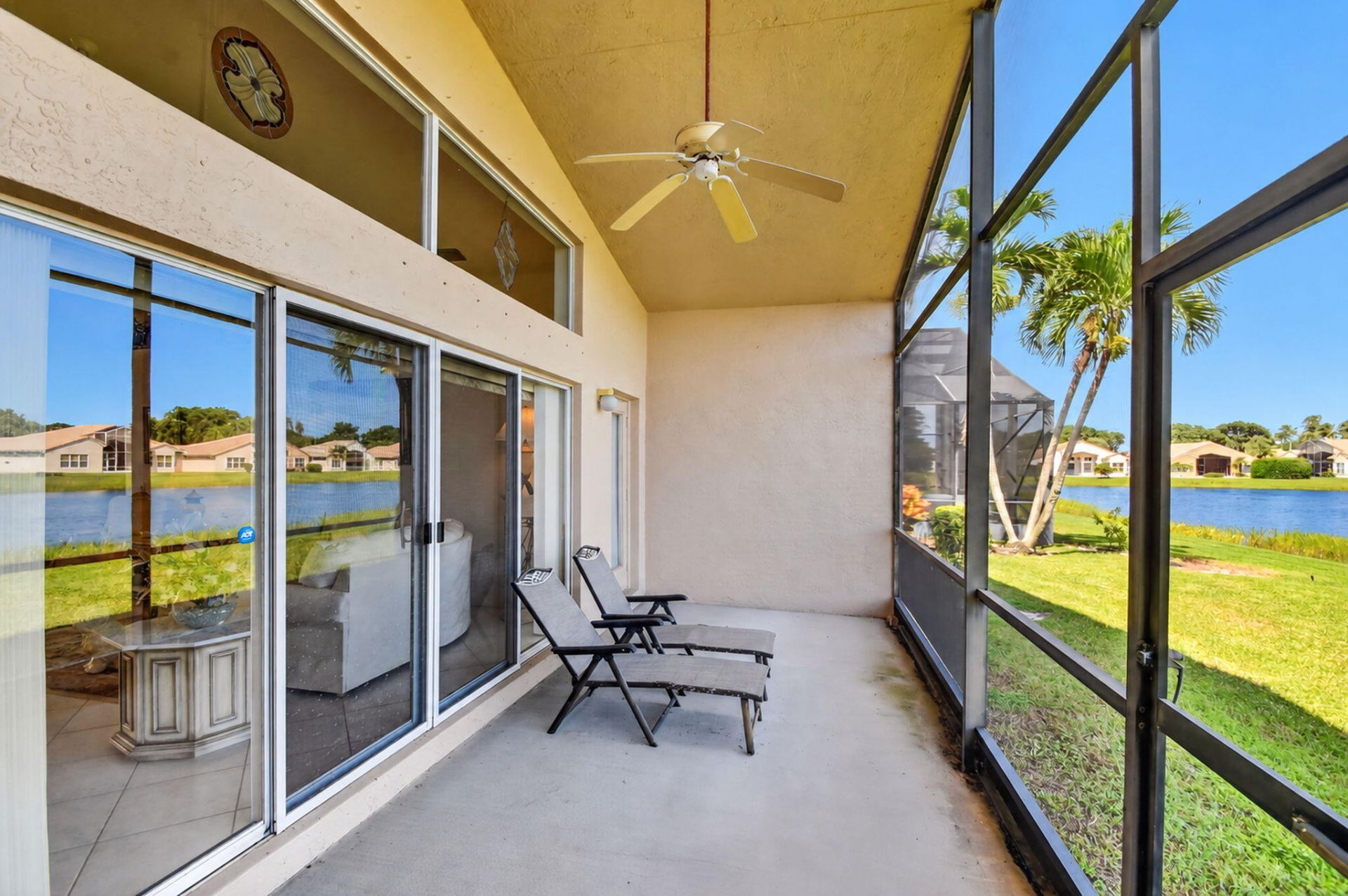 11723 Caracas Boulevard, Boynton Beach, FL 33437 Photo