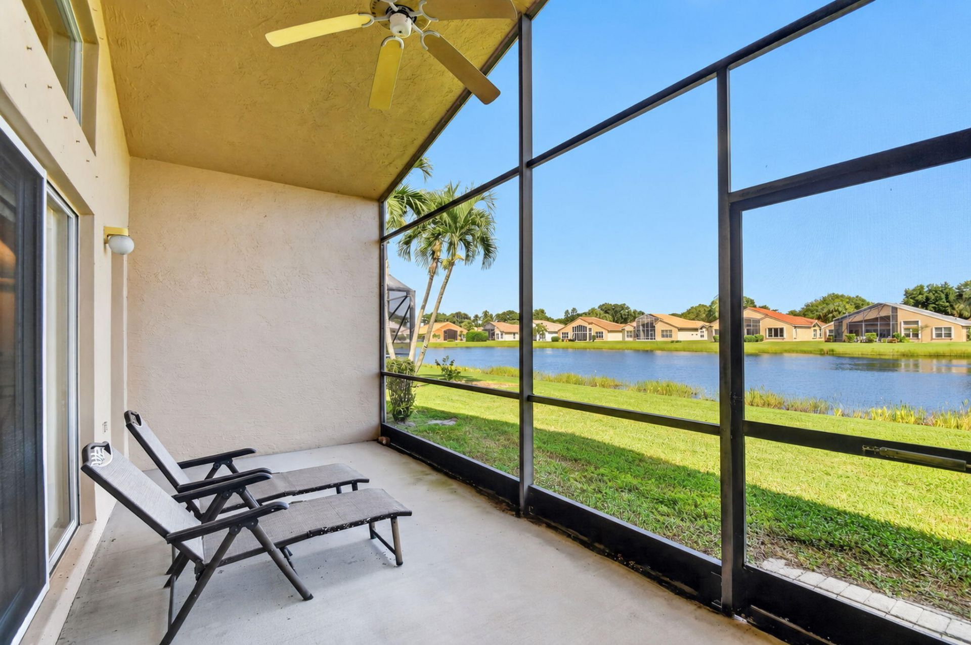 11723 Caracas Boulevard, Boynton Beach, FL 33437 Photo