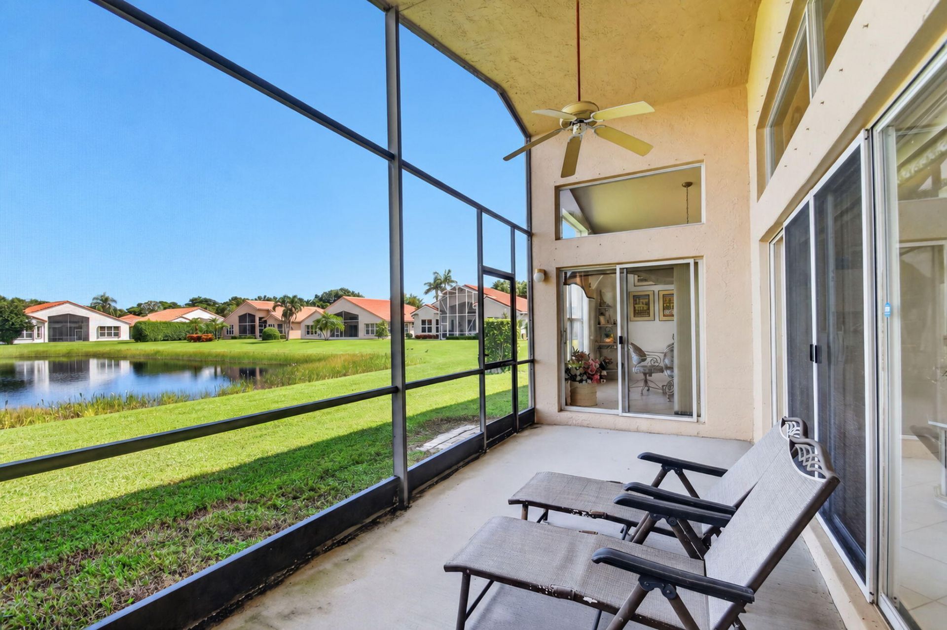 11723 Caracas Boulevard, Boynton Beach, FL 33437 Photo