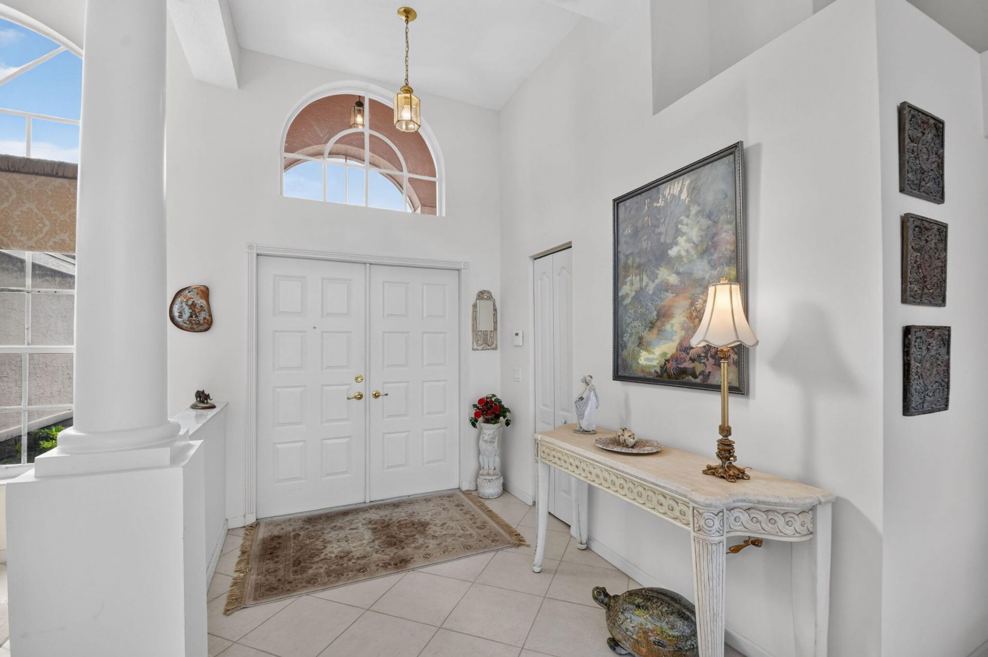 11723 Caracas Boulevard, Boynton Beach, FL 33437 Photo
