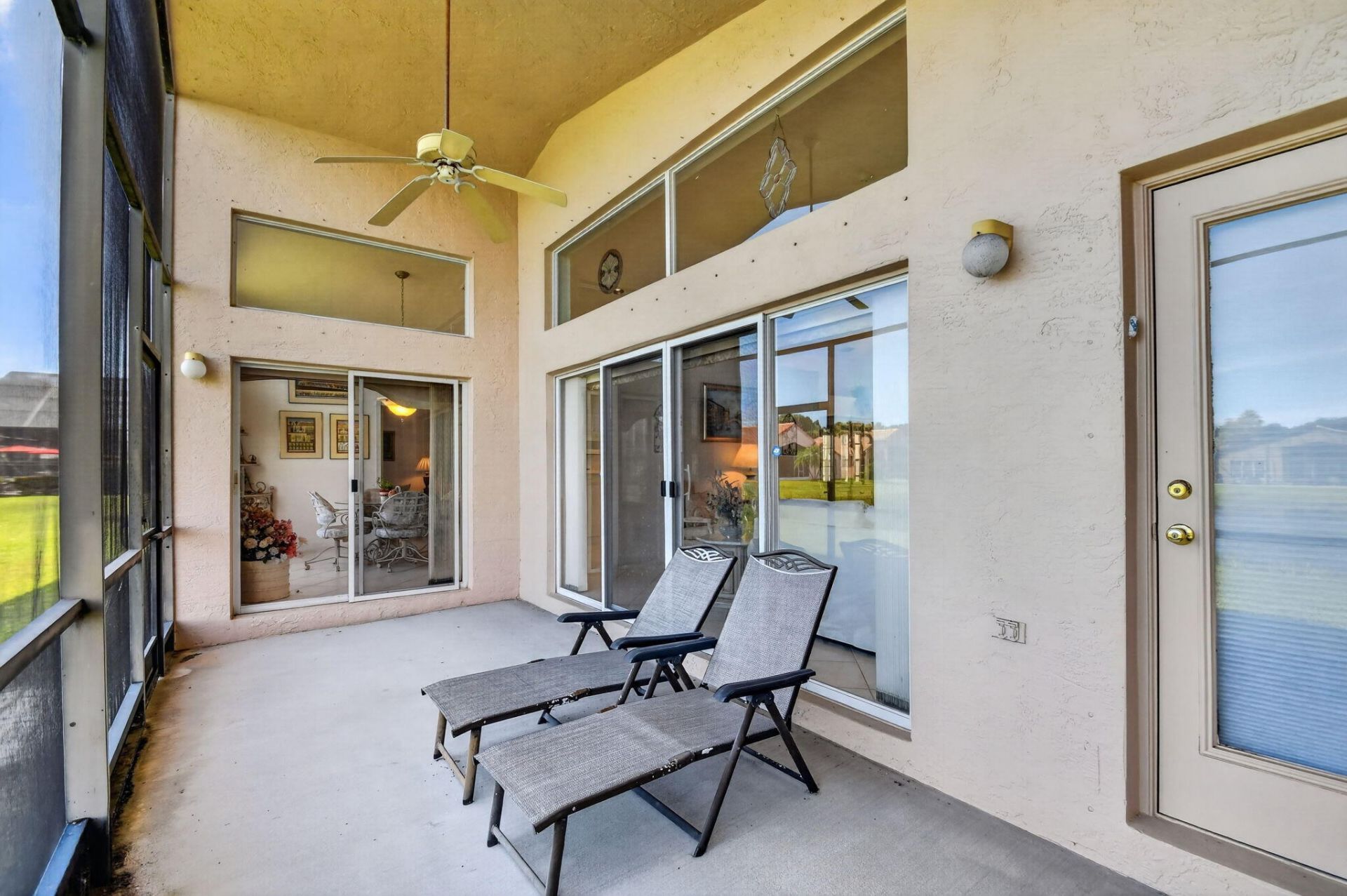 11723 Caracas Boulevard, Boynton Beach, FL 33437 Photo