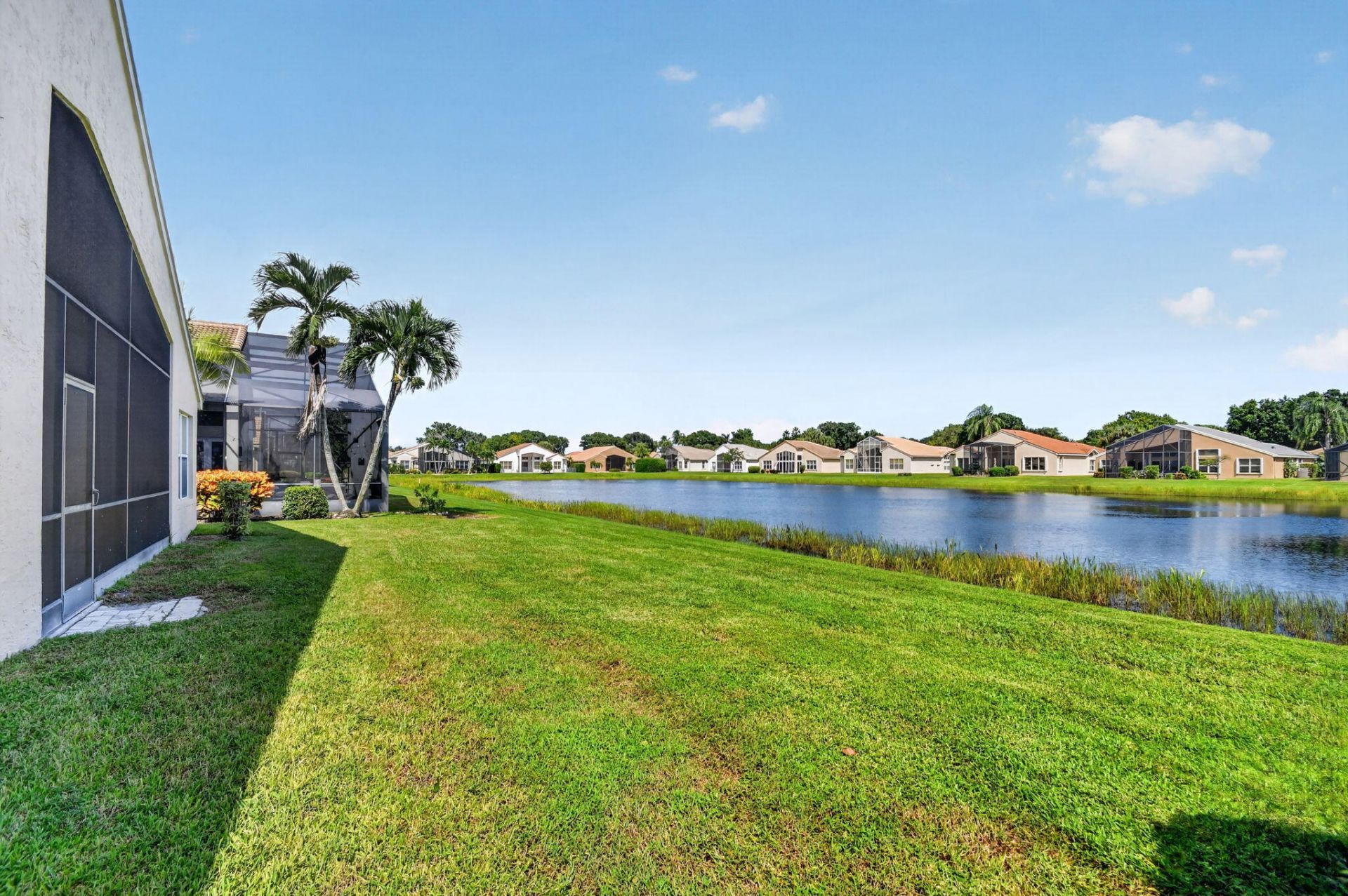 11723 Caracas Boulevard, Boynton Beach, FL 33437 Photo
