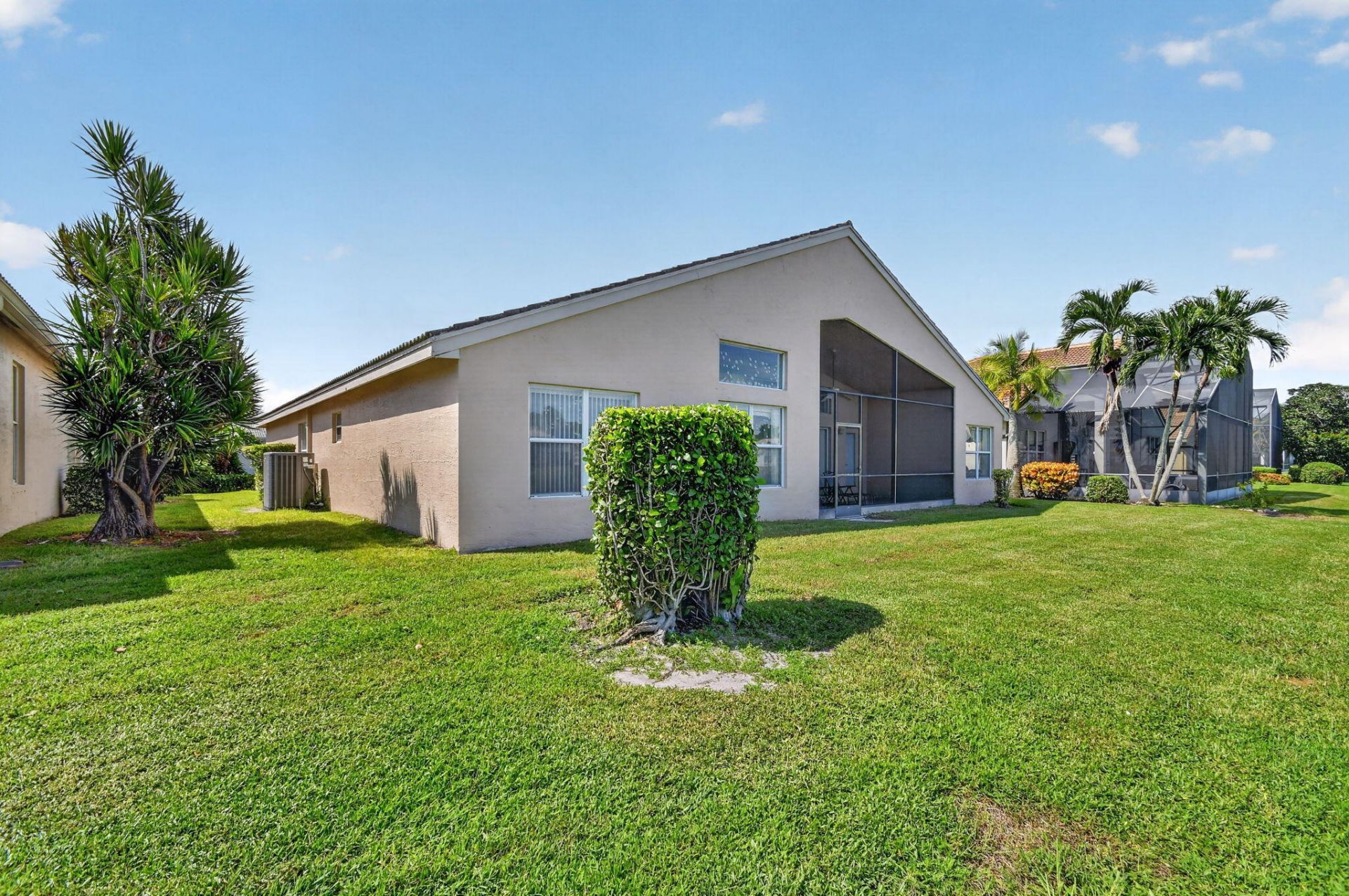 11723 Caracas Boulevard, Boynton Beach, FL 33437 Photo