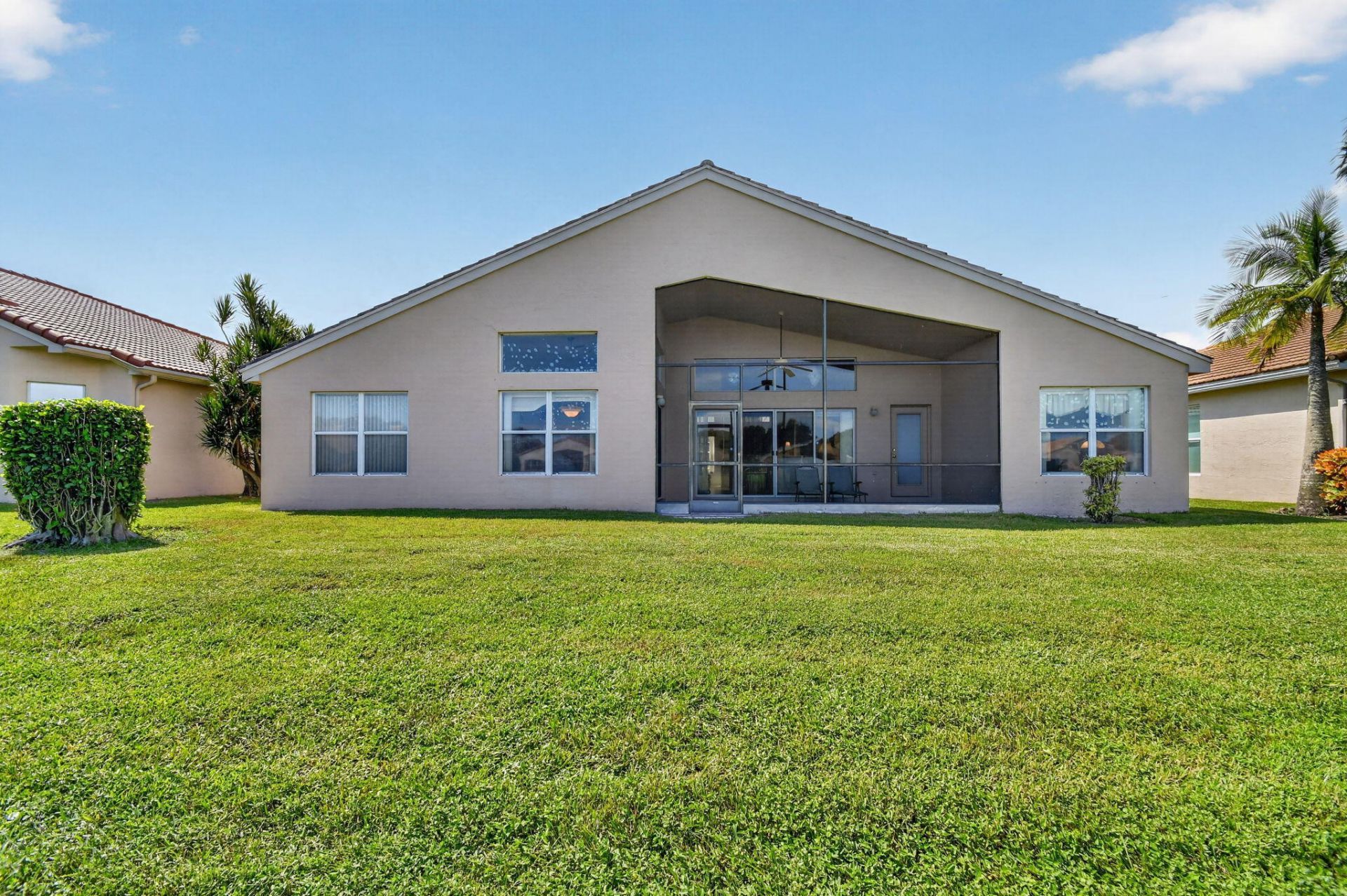 11723 Caracas Boulevard, Boynton Beach, FL 33437 Photo
