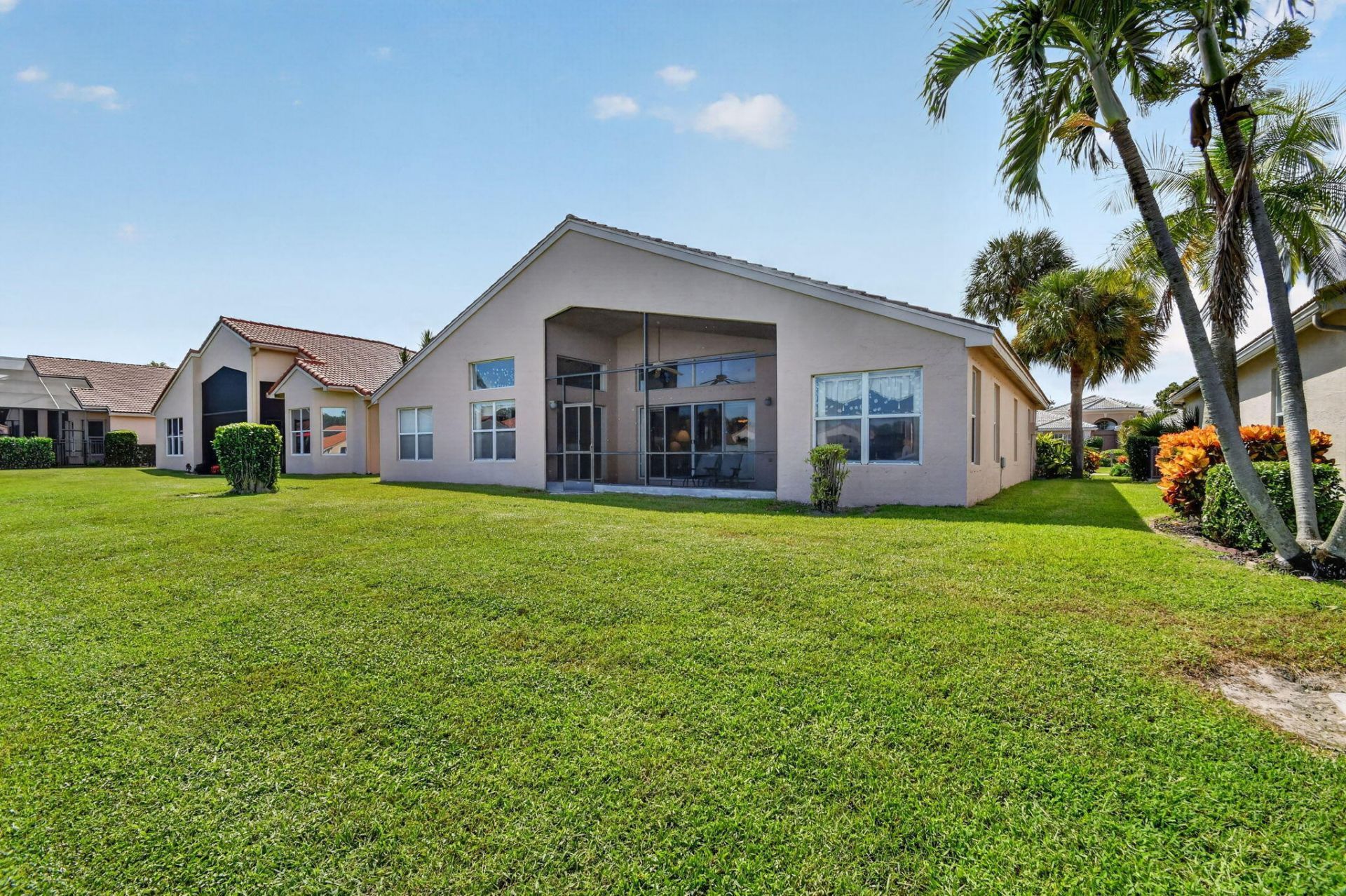 11723 Caracas Boulevard, Boynton Beach, FL 33437 Photo