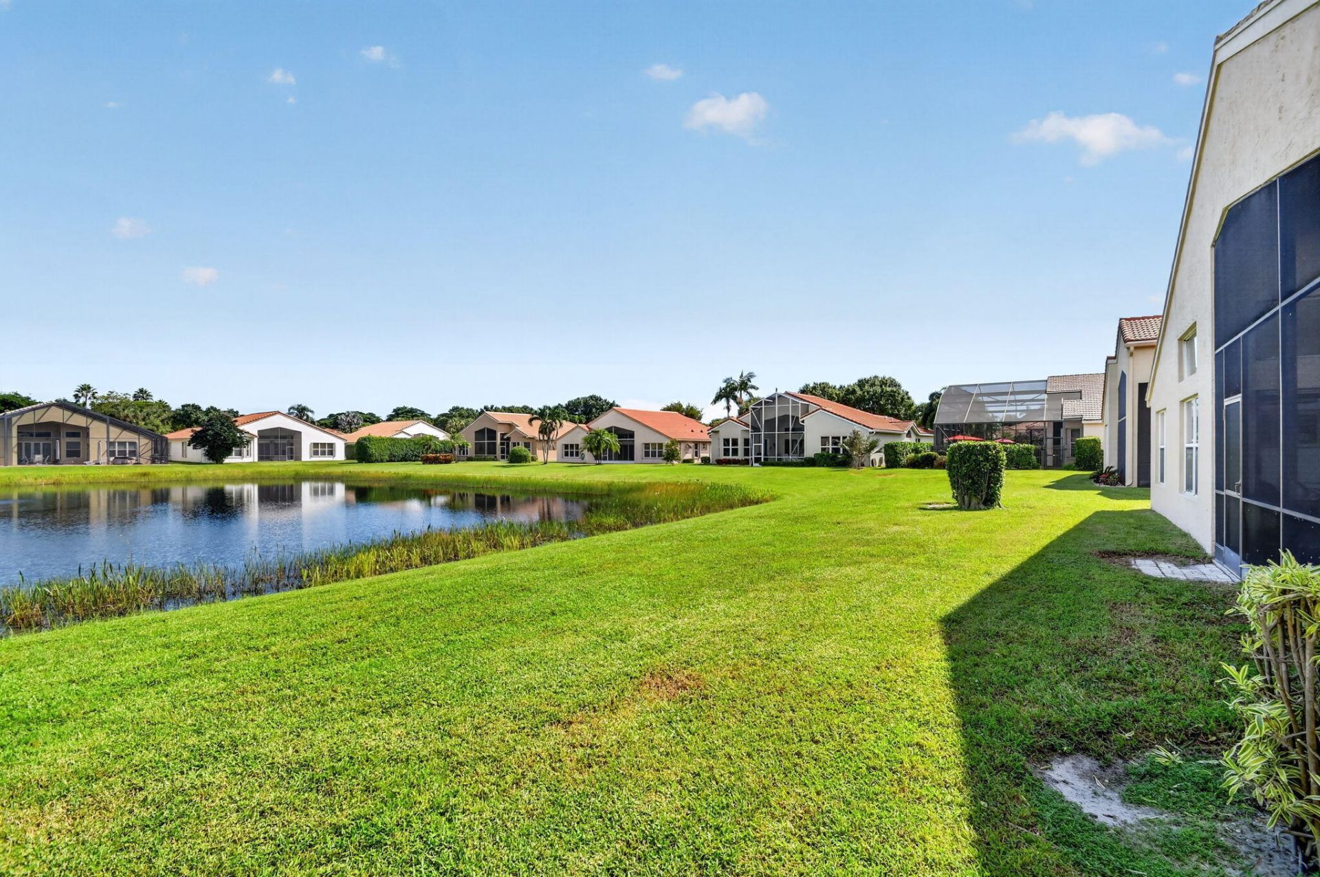 11723 Caracas Boulevard, Boynton Beach, FL 33437 Photo