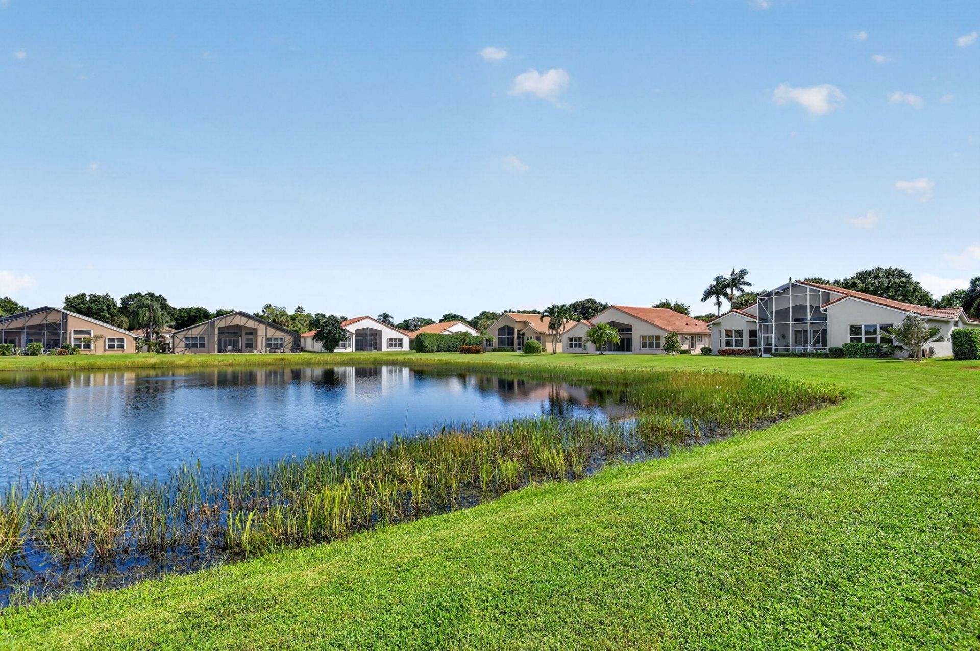 11723 Caracas Boulevard, Boynton Beach, FL 33437 Photo