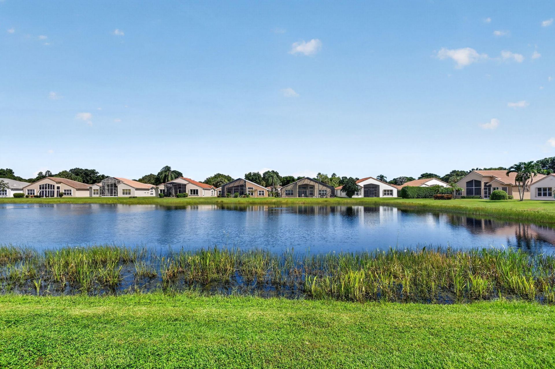 11723 Caracas Boulevard, Boynton Beach, FL 33437 Photo