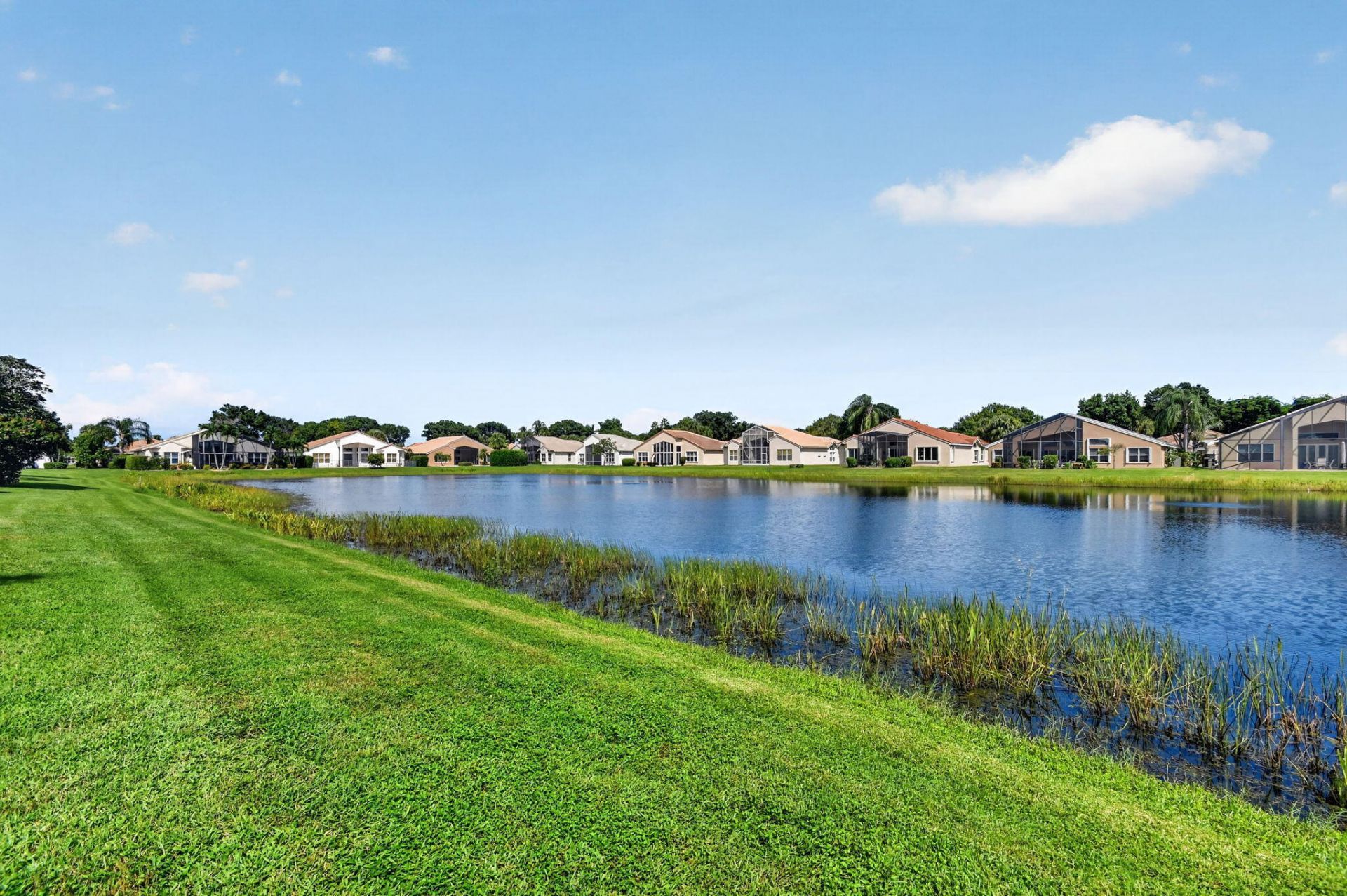 11723 Caracas Boulevard, Boynton Beach, FL 33437 Photo