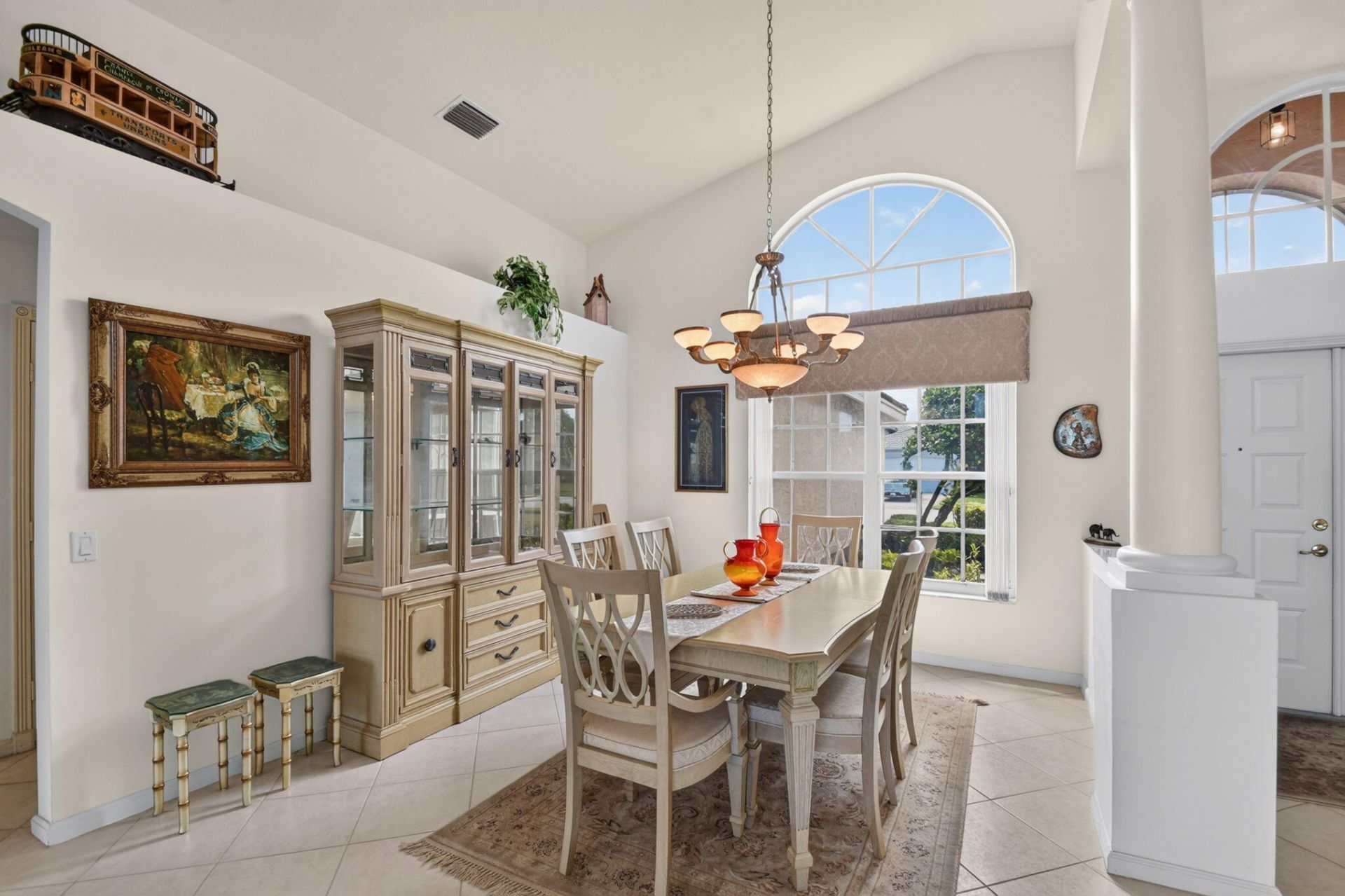 11723 Caracas Boulevard, Boynton Beach, FL 33437 Photo