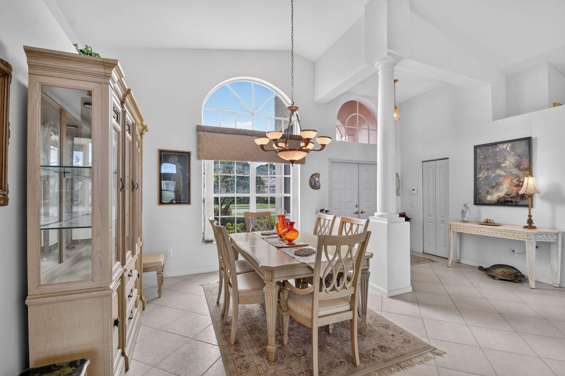 11723 Caracas Boulevard, Boynton Beach, FL 33437 Photo