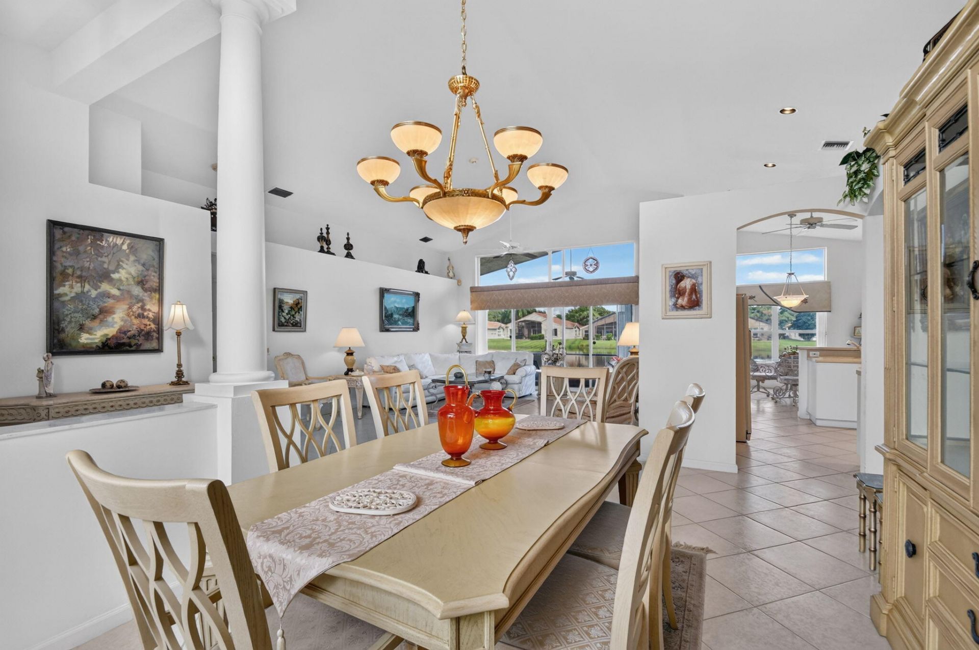 11723 Caracas Boulevard, Boynton Beach, FL 33437 Photo