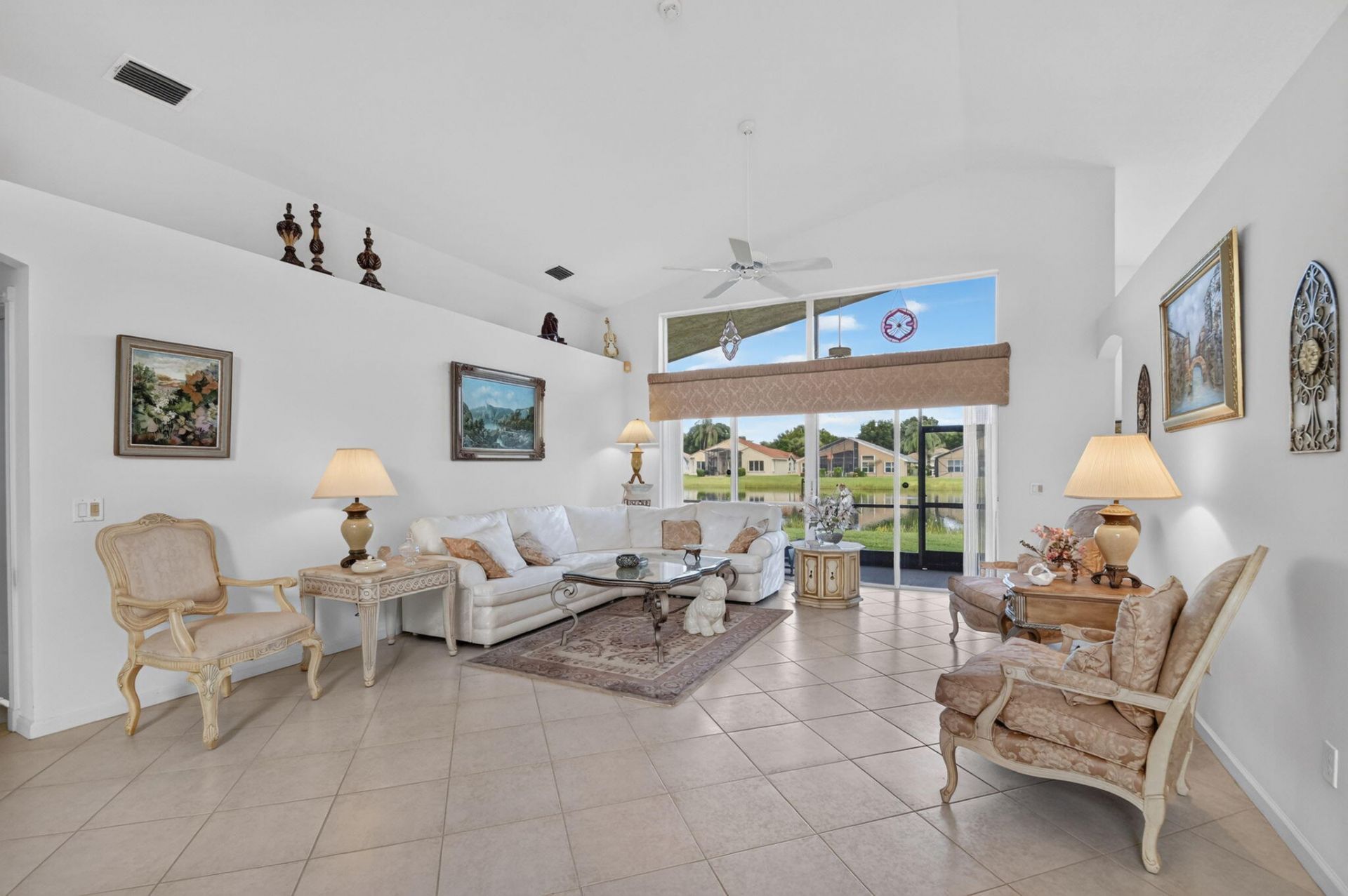 11723 Caracas Boulevard, Boynton Beach, FL 33437 Photo