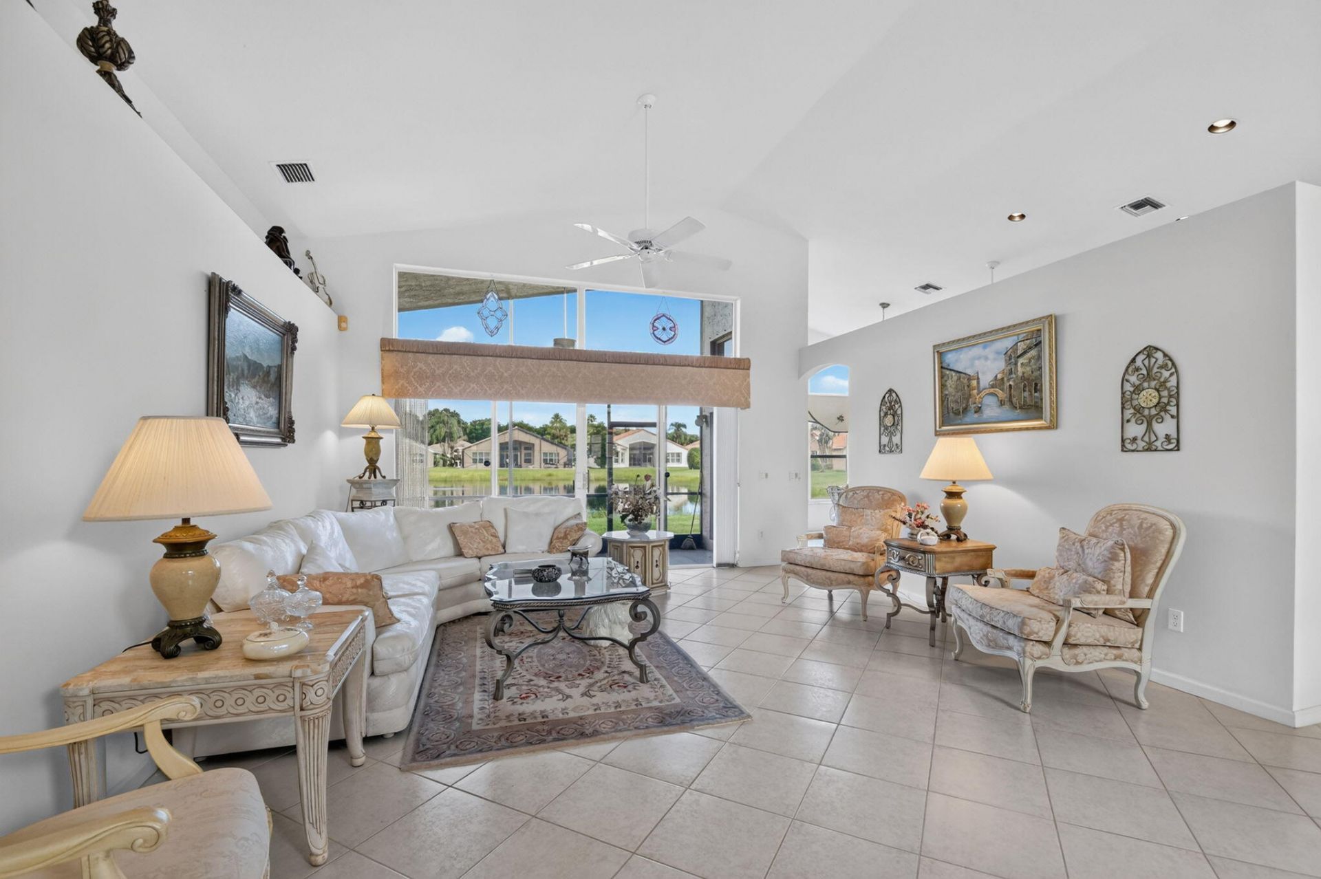 11723 Caracas Boulevard, Boynton Beach, FL 33437 Photo