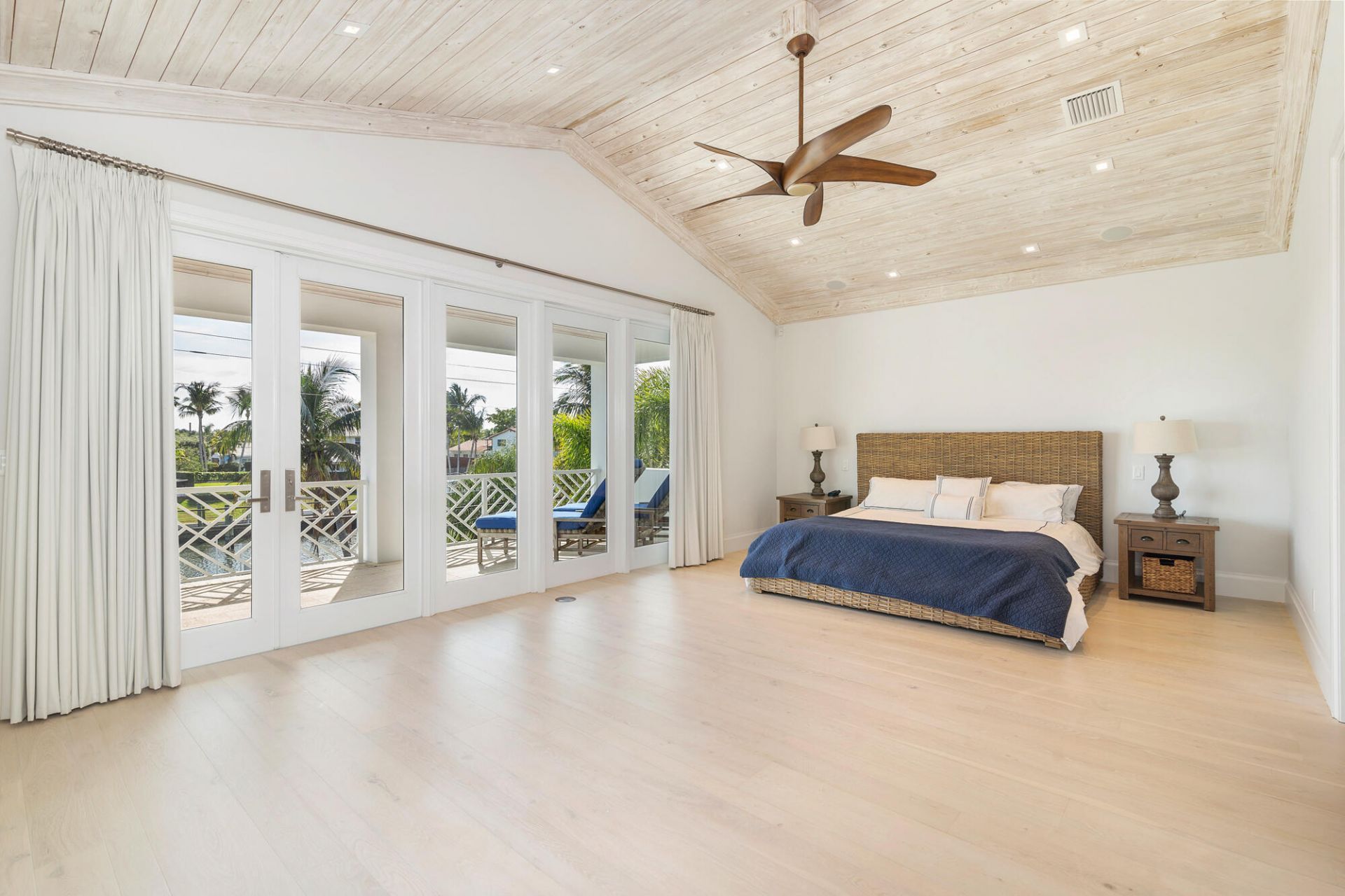 222 Arlington Road, West Palm Beach, FL 33405 Photo