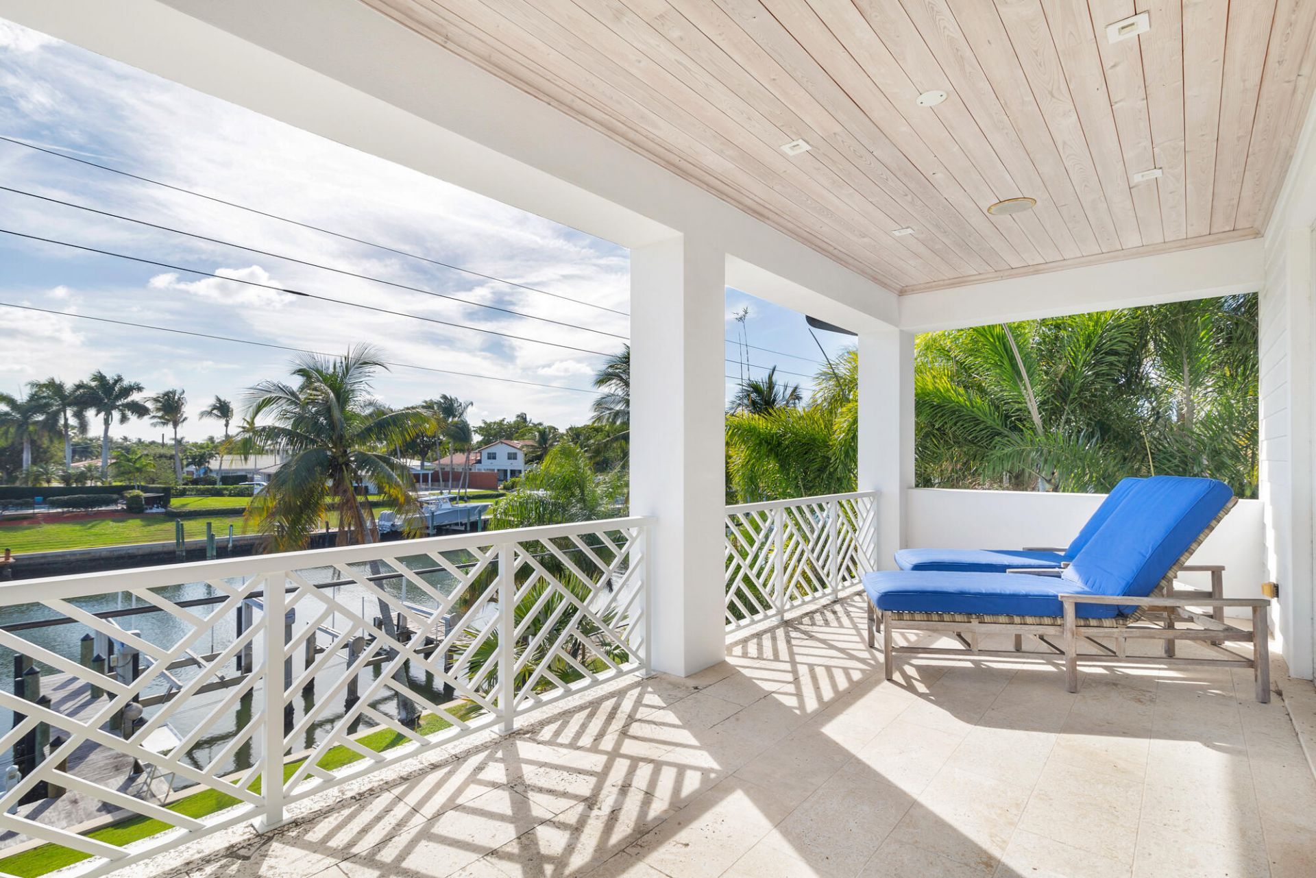 222 Arlington Road, West Palm Beach, FL 33405 Photo