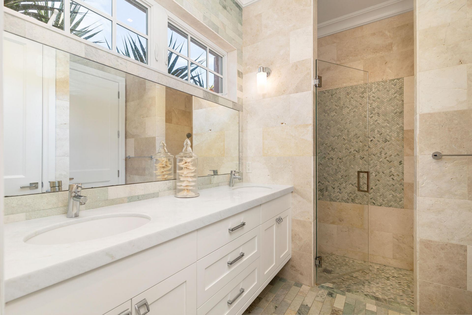 222 Arlington Road, West Palm Beach, FL 33405 Photo