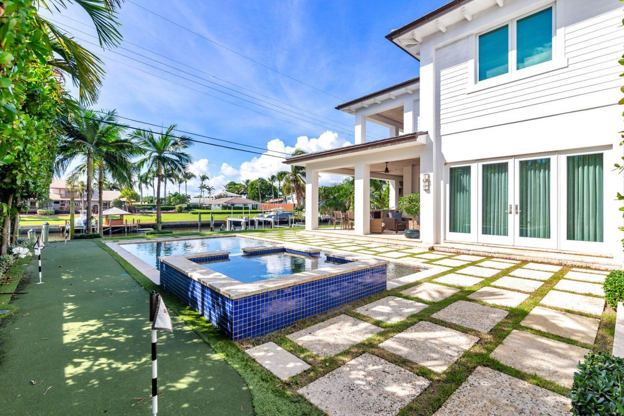 222 Arlington Road, West Palm Beach, FL 33405 Photo
