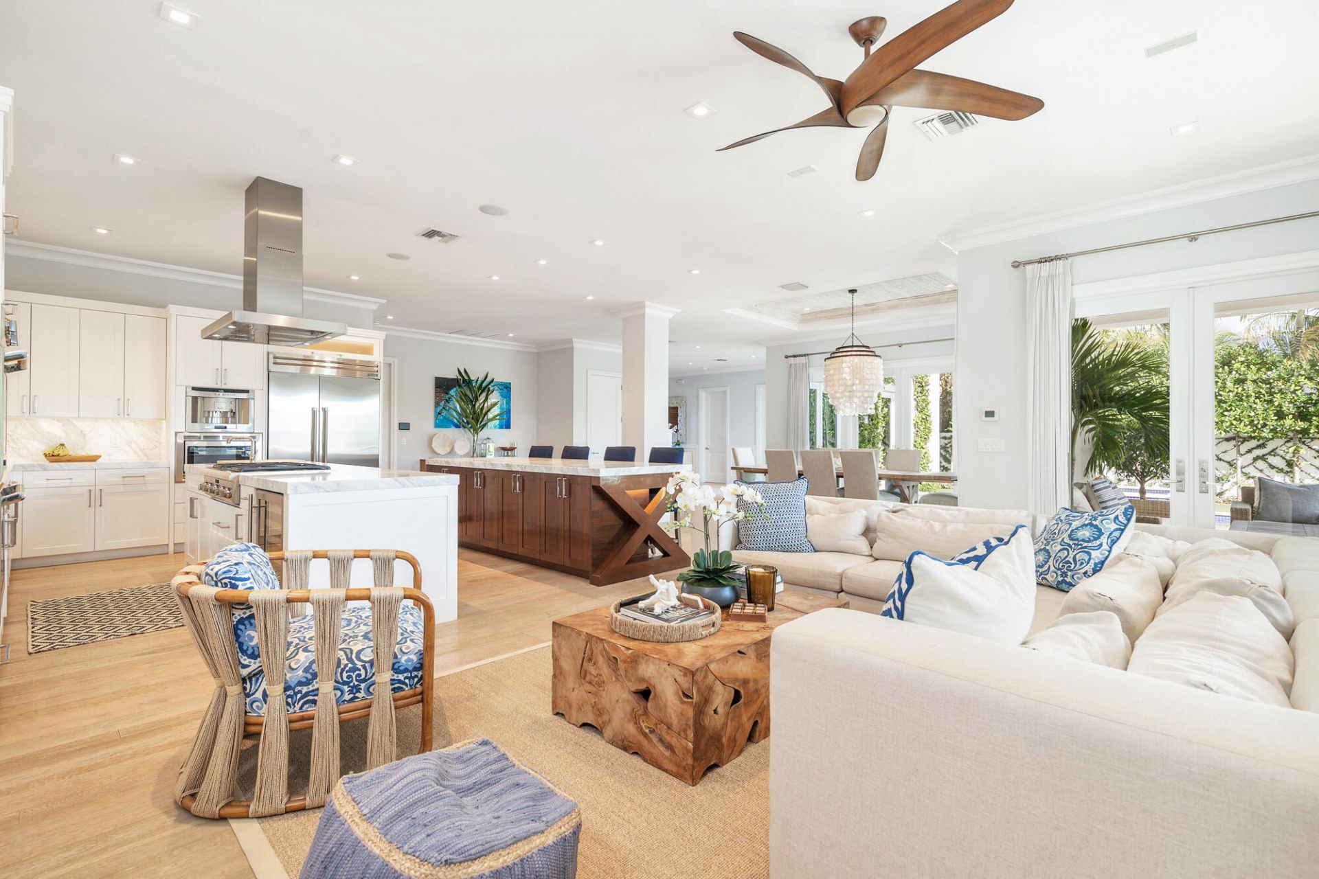 222 Arlington Road, West Palm Beach, FL 33405 Photo