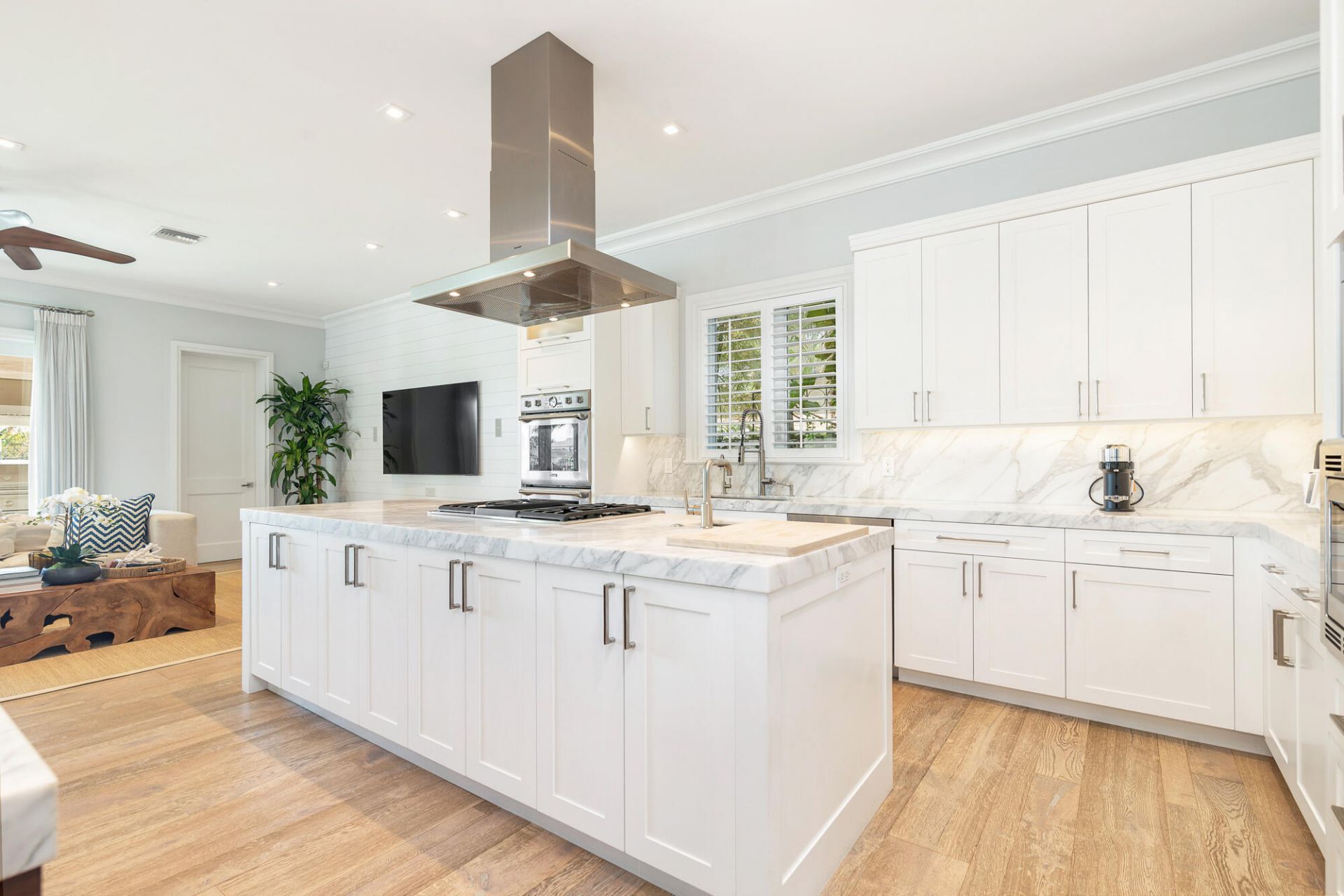 222 Arlington Road, West Palm Beach, FL 33405 Photo