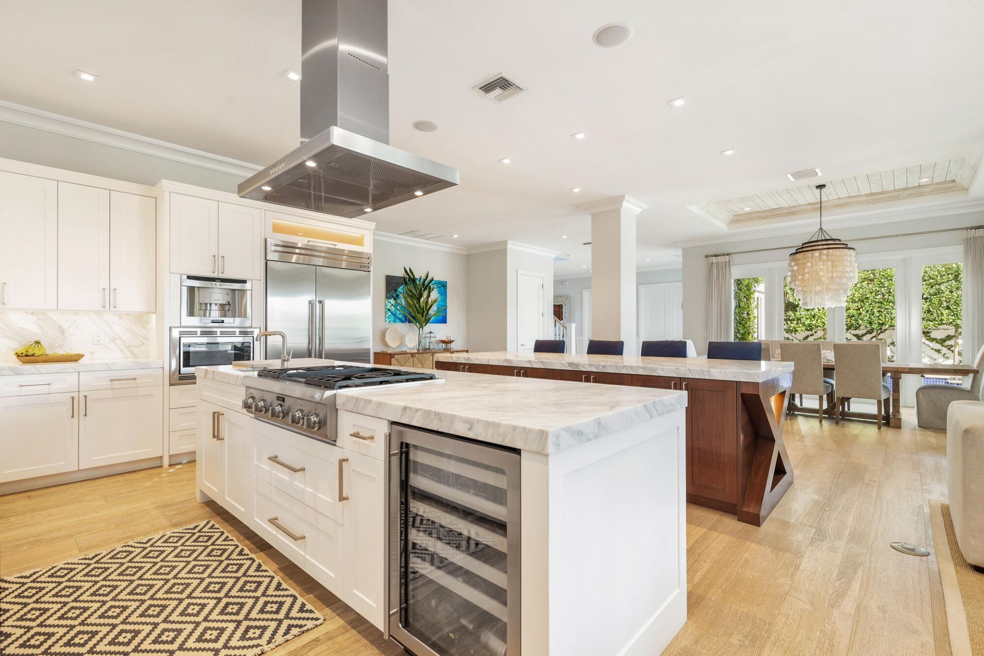 222 Arlington Road, West Palm Beach, FL 33405 Photo