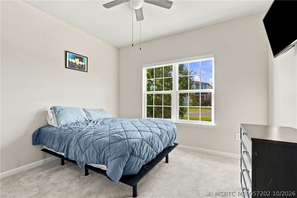 12357 SW Forli Way, Port Saint Lucie, FL 34987 Photo