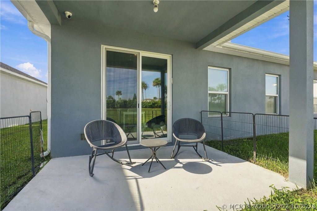 12357 SW Forli Way, Port Saint Lucie, FL 34987 Photo