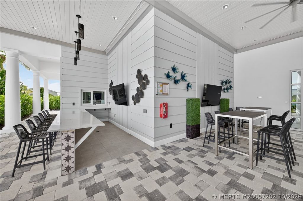12357 SW Forli Way, Port Saint Lucie, FL 34987 Photo