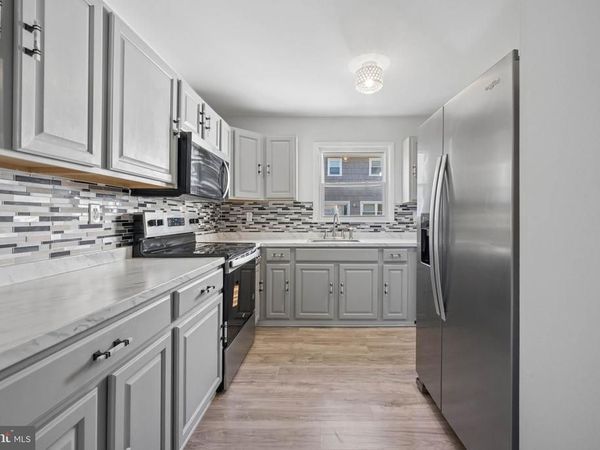 272 MICHELE CIRCLE, MILLERSVILLE, MD 21108